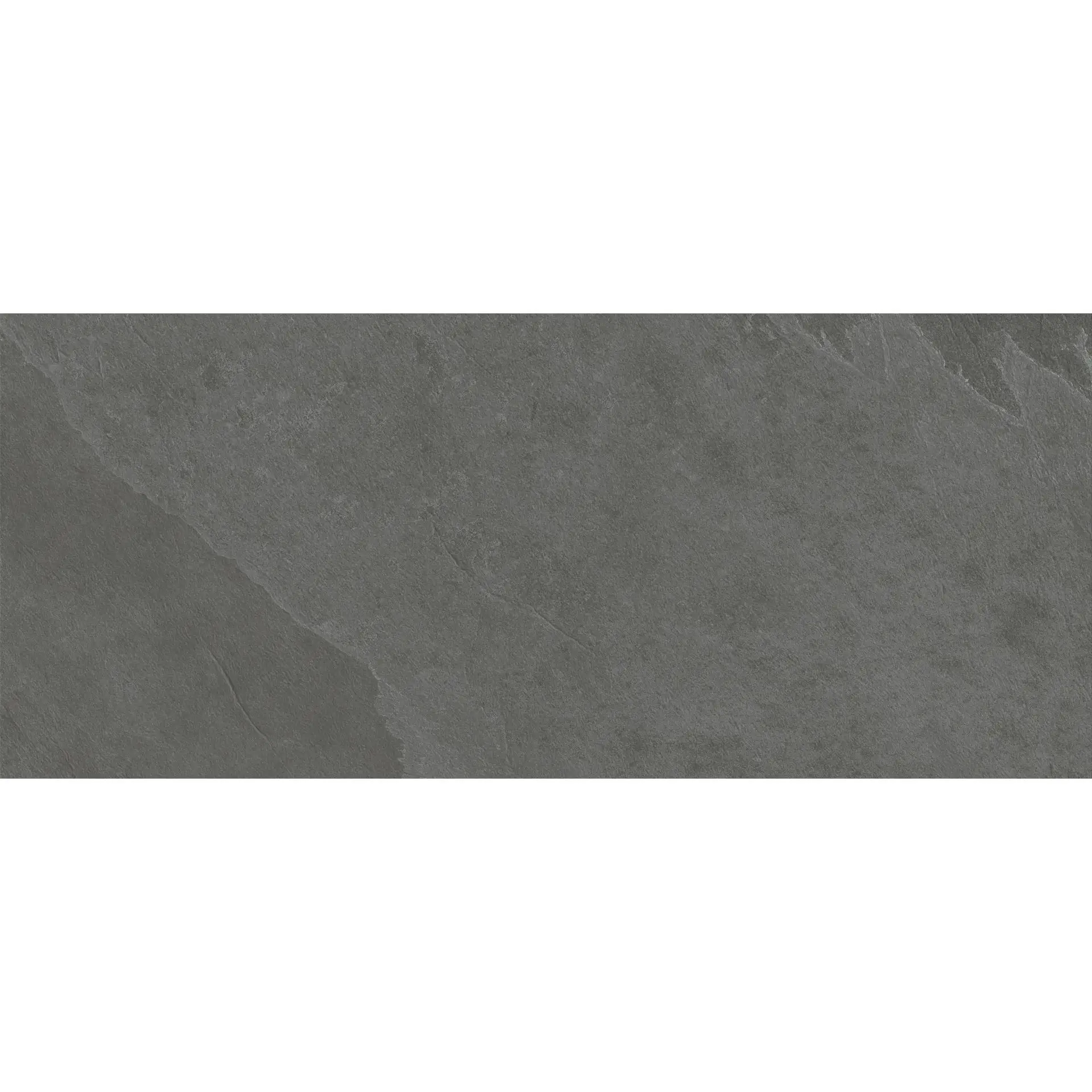 Caesar - Slab2 - Slab2 Iron 60x120 Antiderapant 20 mm