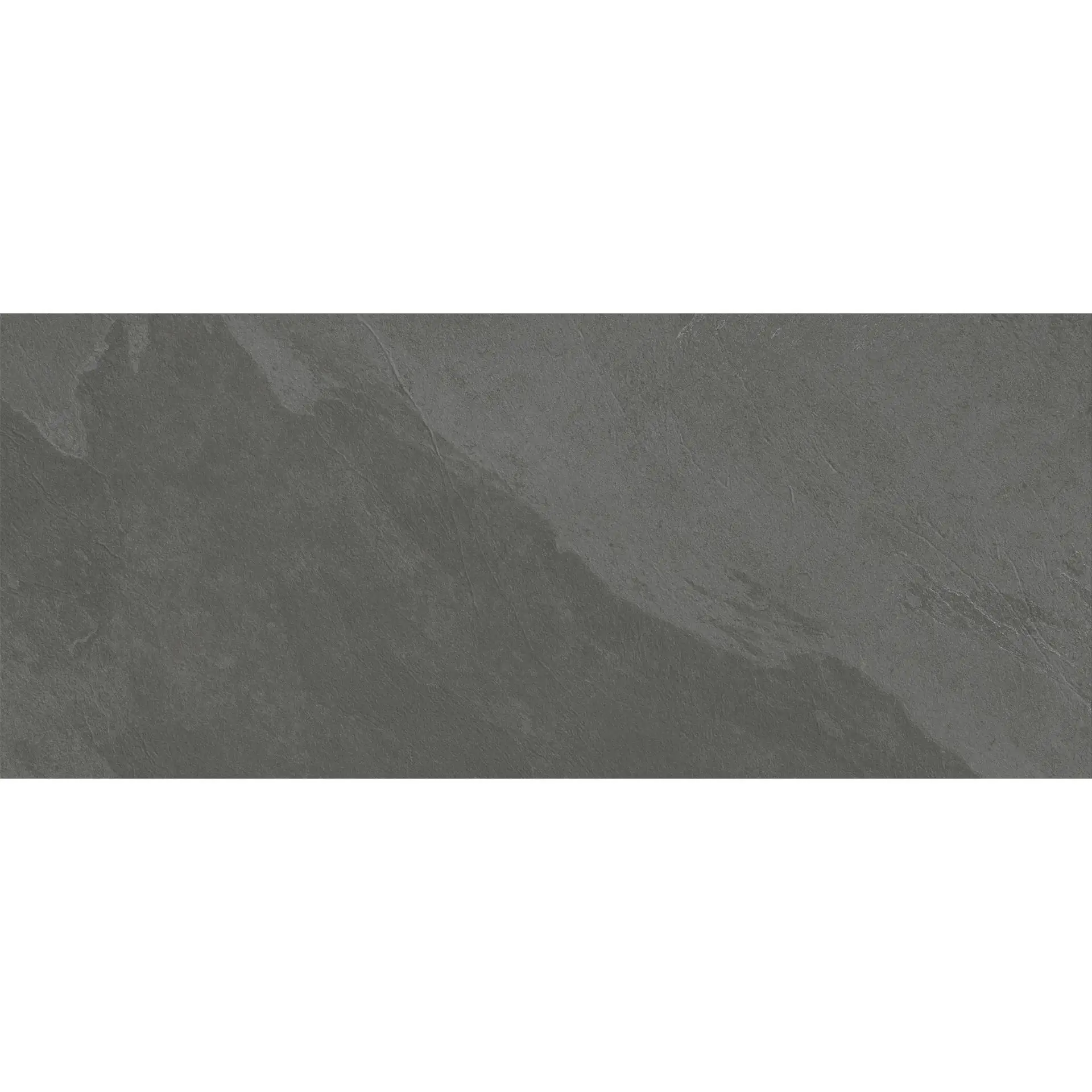 Caesar - Slab2 - Slab2 Iron 60x120 Mat 9 mm