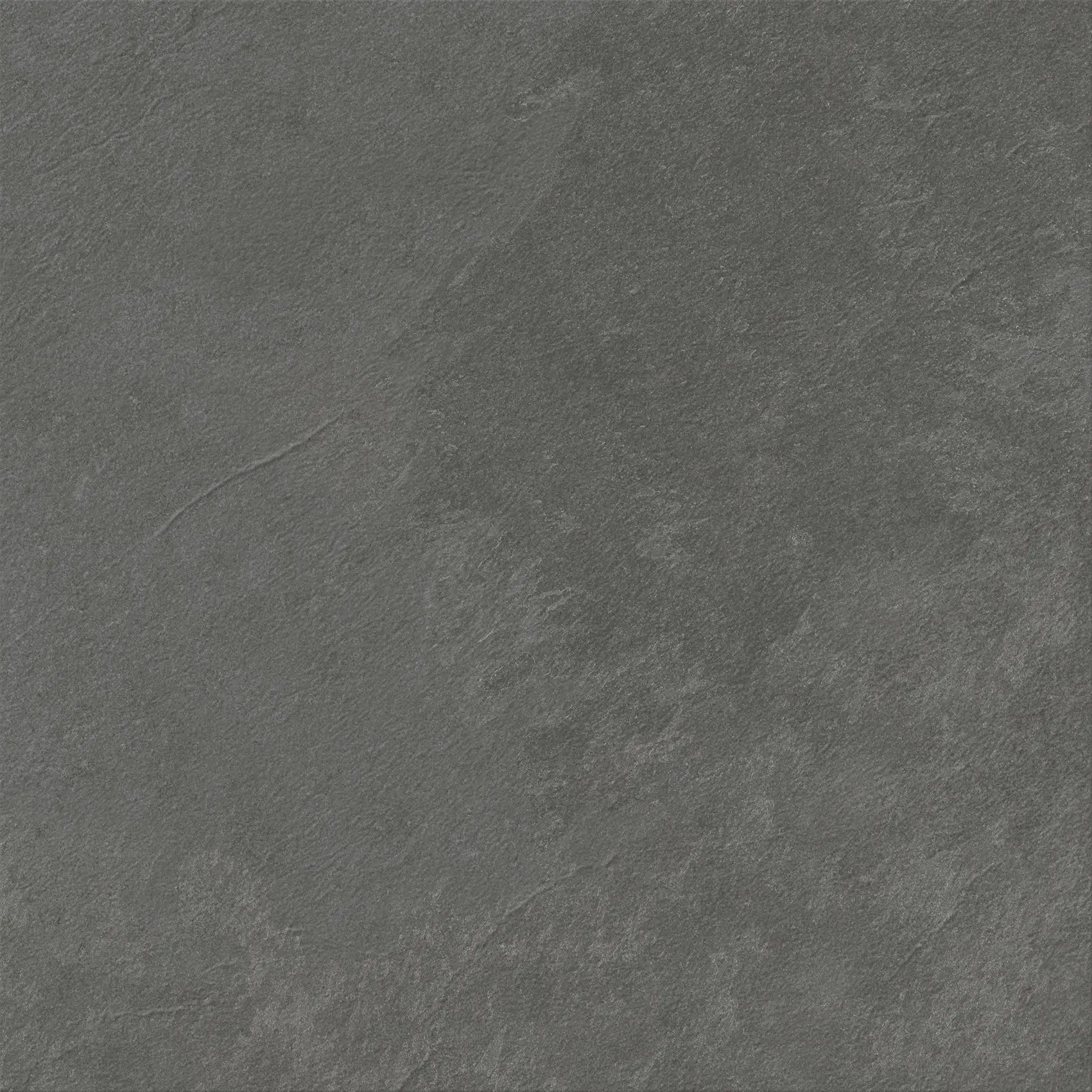 Caesar - Slab2 - Slab2 Iron 60x60 Antiderapant 9 mm