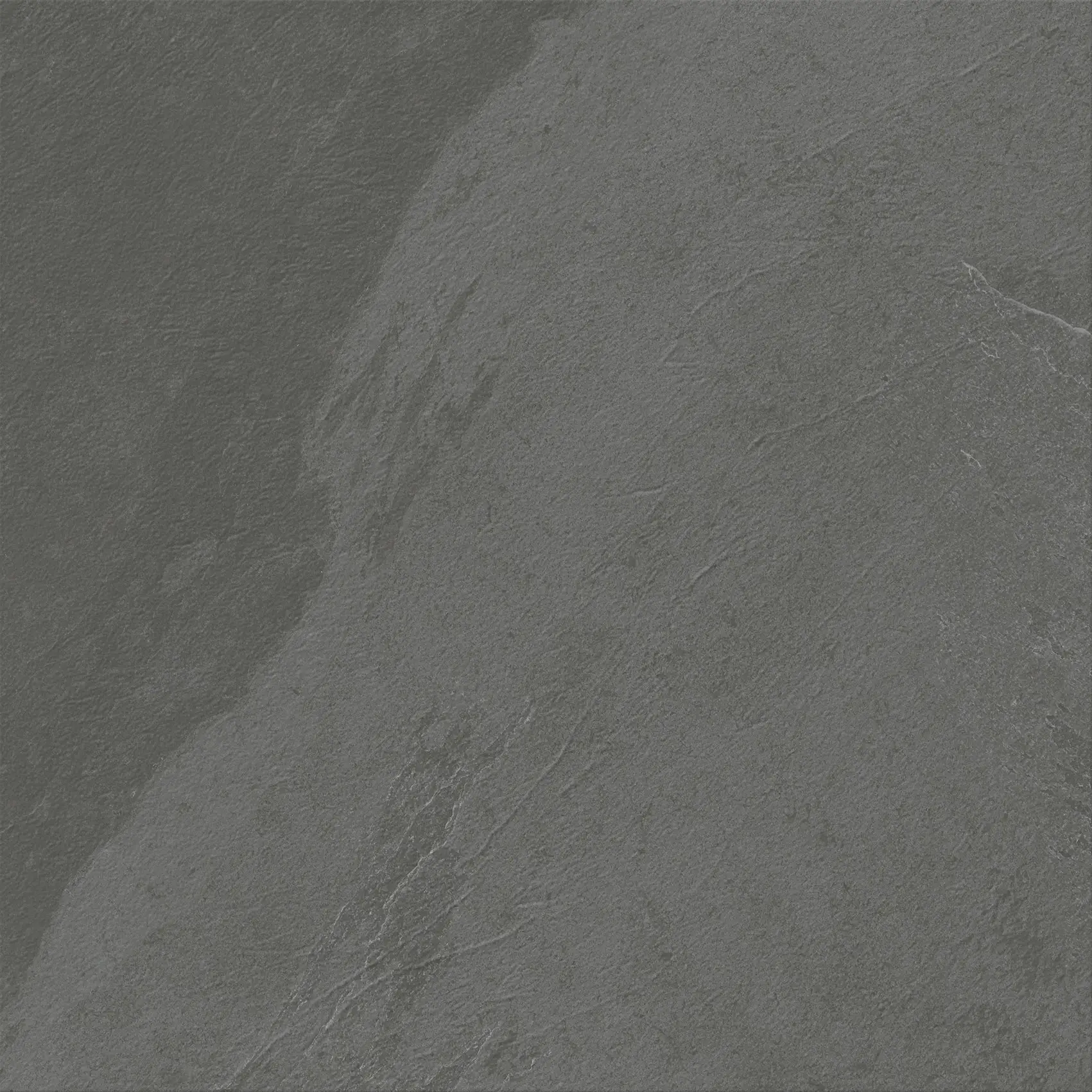 Caesar - Slab2 - Slab2 Iron 60x60 Mat 9 mm