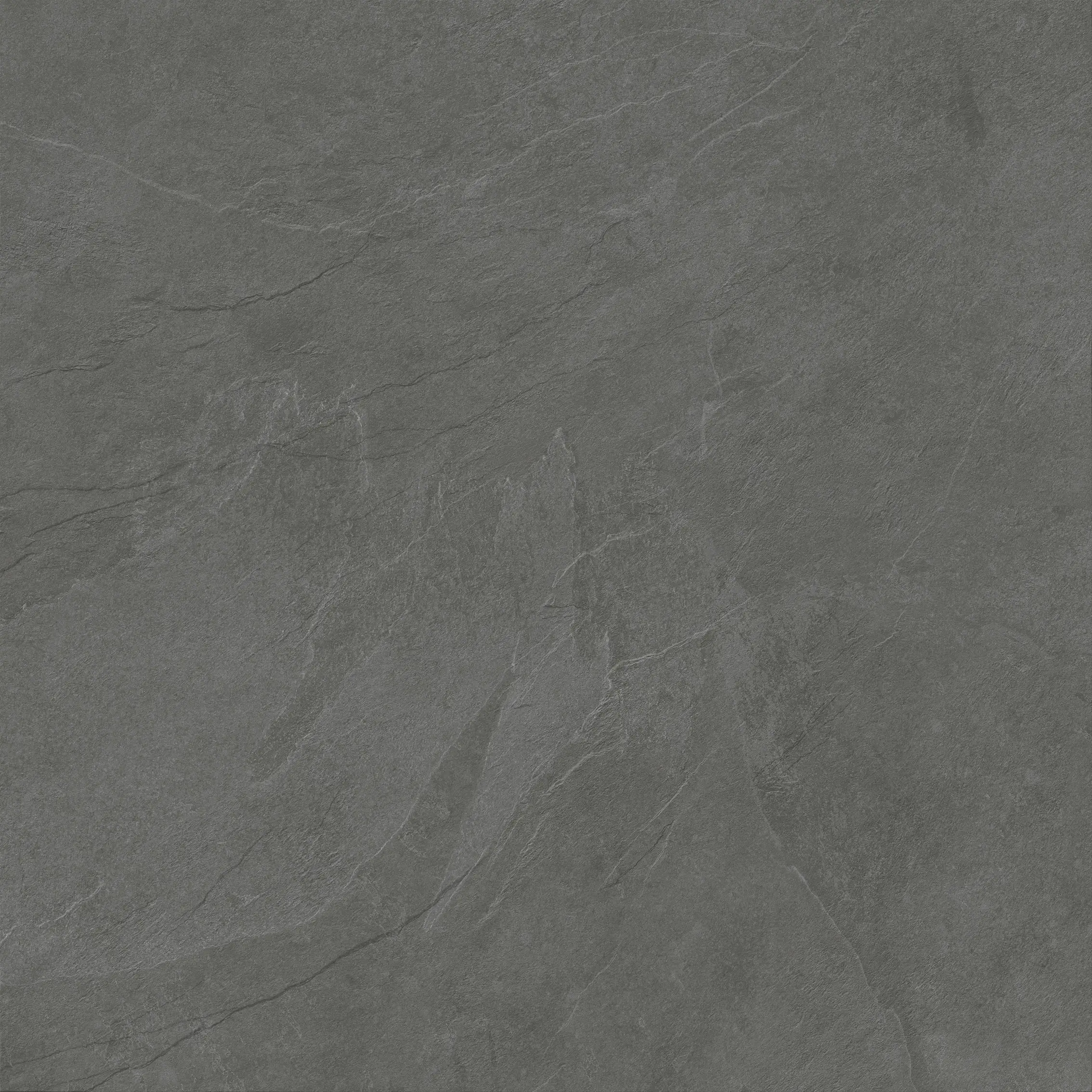 Caesar - Slab2 - Slab2 Iron 80x80 Antiderapant 20 mm