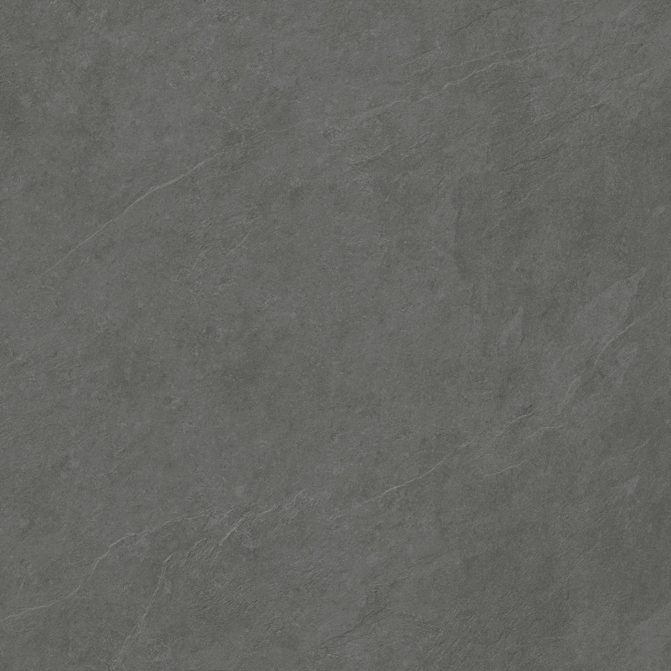 Caesar - Slab2 - Slab2 Iron 80x80 Mat 9 mm