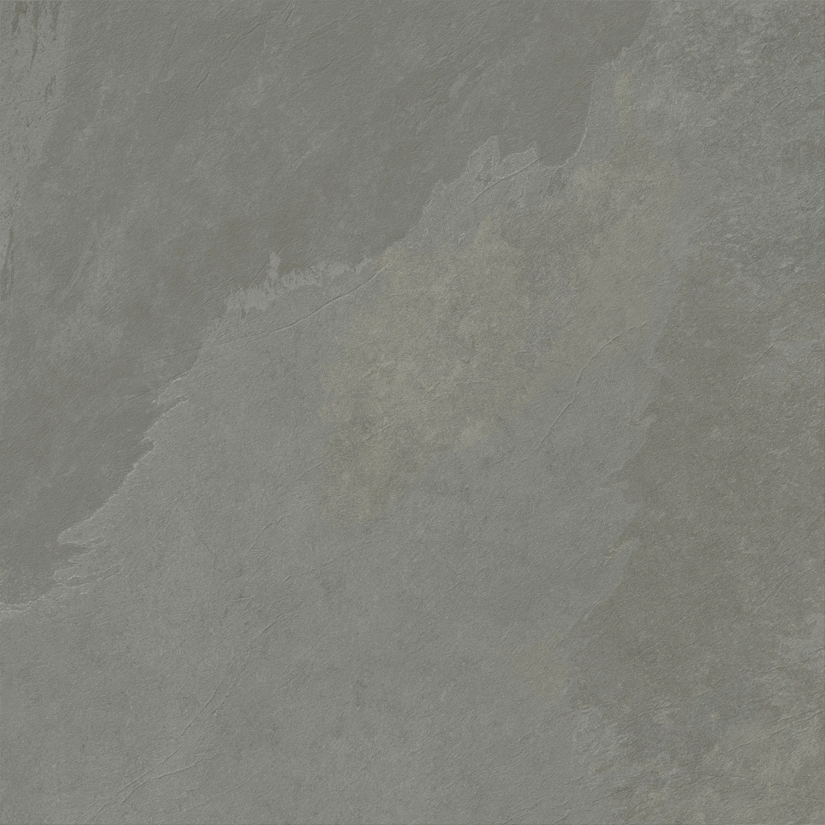 Caesar - Slab2 - Slab2 Jade 120x120 Mat 9 mm