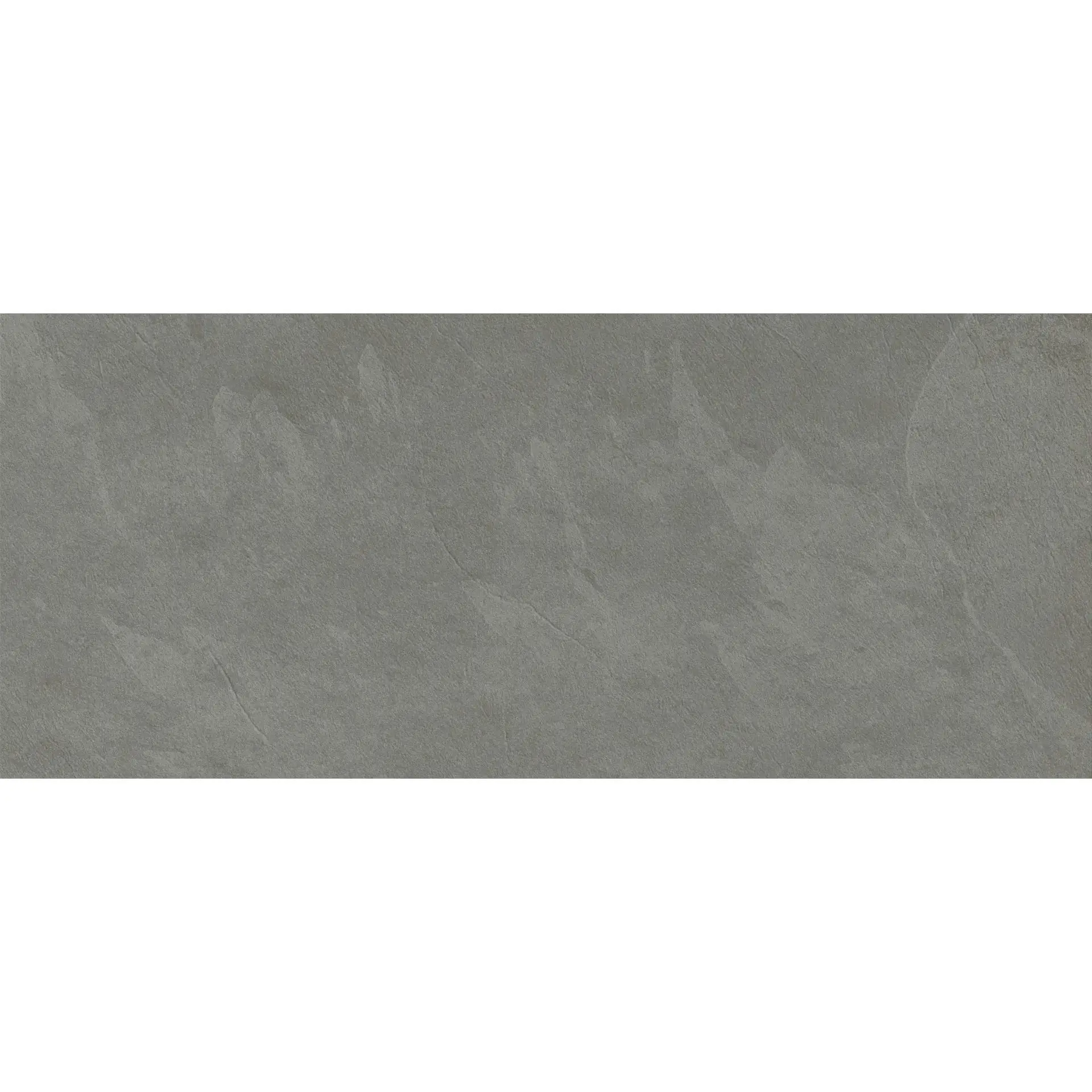Caesar - Slab2 - Slab2 Jade 60x120 Mat 9 mm