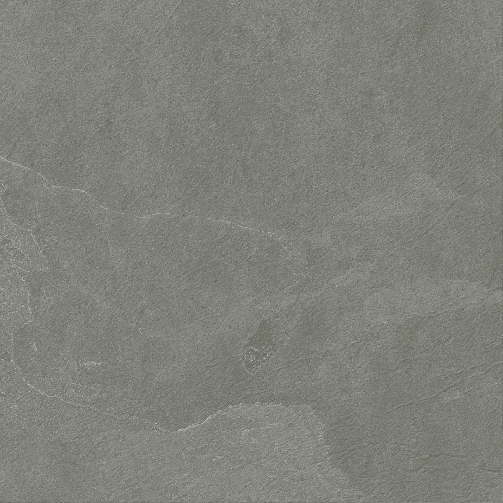 Caesar - Slab2 - Slab2 Jade 60x60 Mat 9 mm