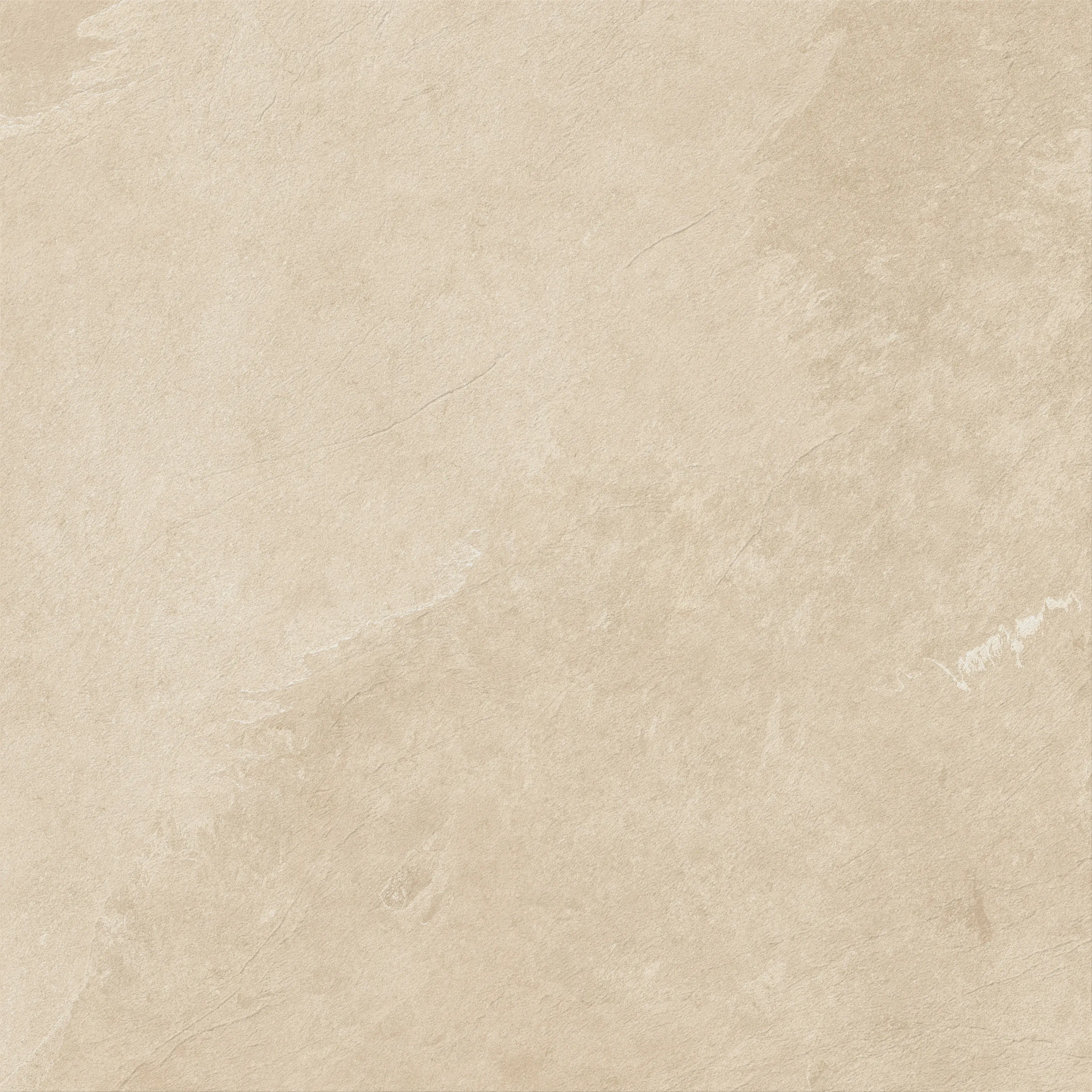Caesar - Slab2 - Slab2 Khaki 120x120 Mat 9 mm
