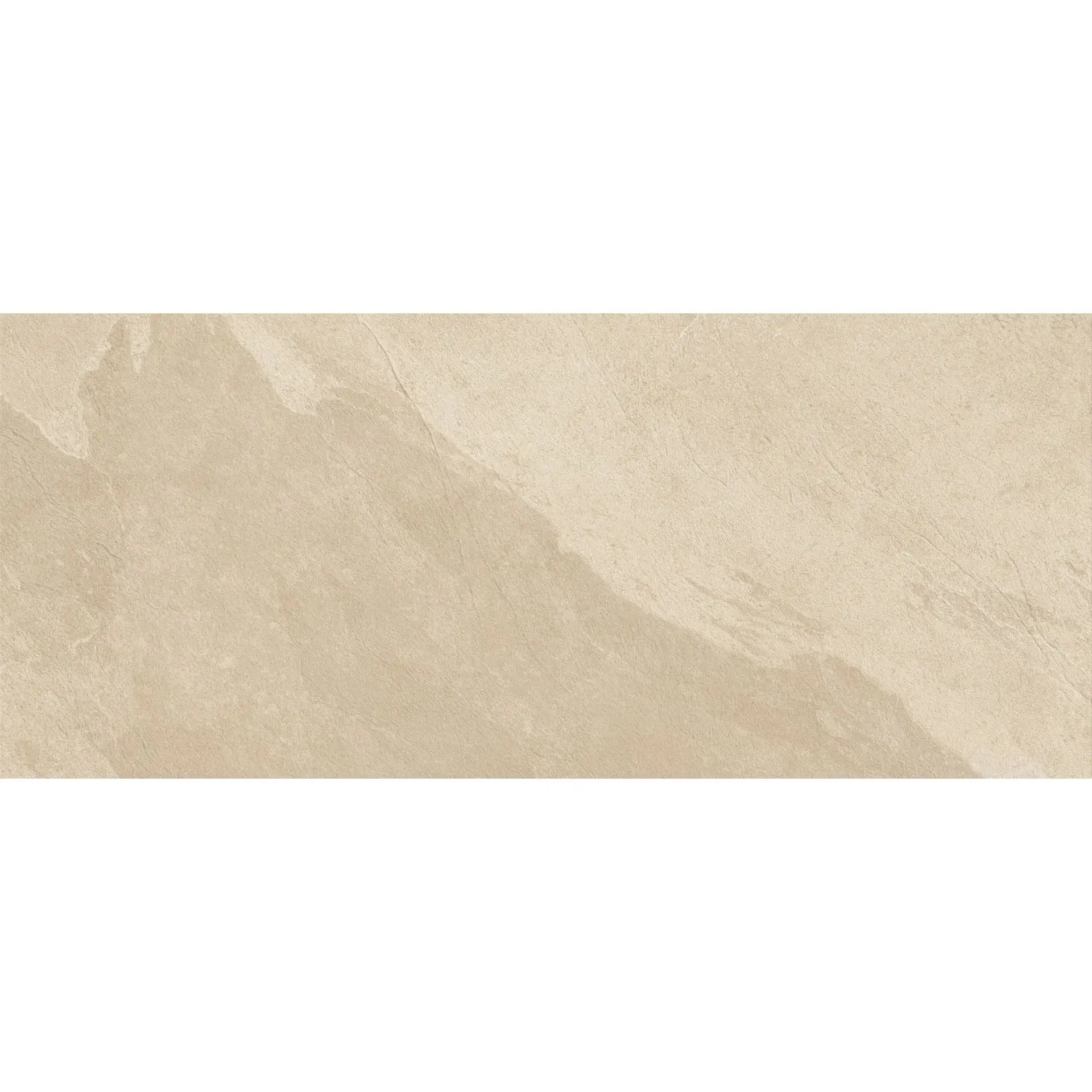 Caesar - Slab2 - Slab2 Khaki 60x120 Antiderapant 20 mm