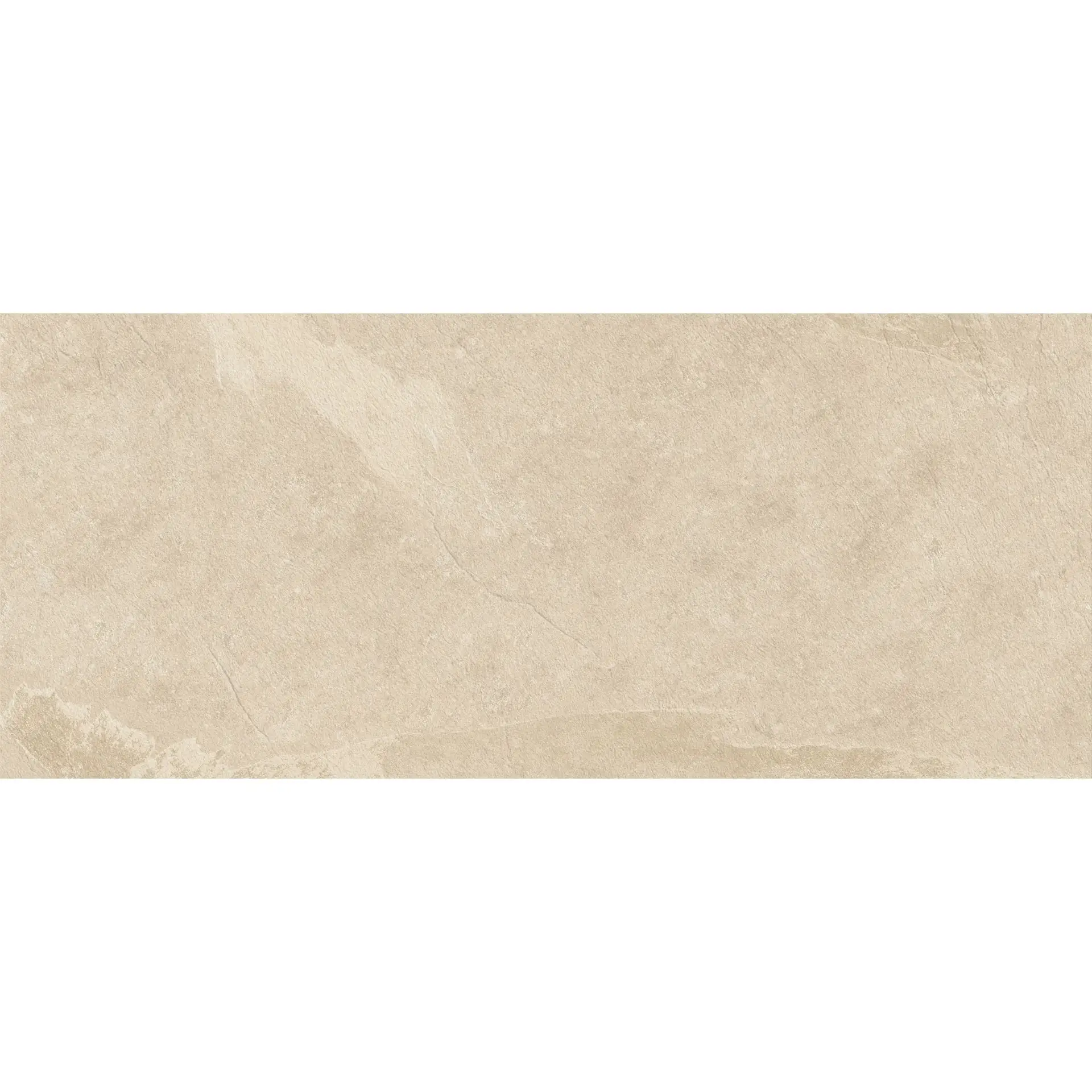 Caesar - Slab2 - Slab2 Khaki 60x120 Mat 9 mm