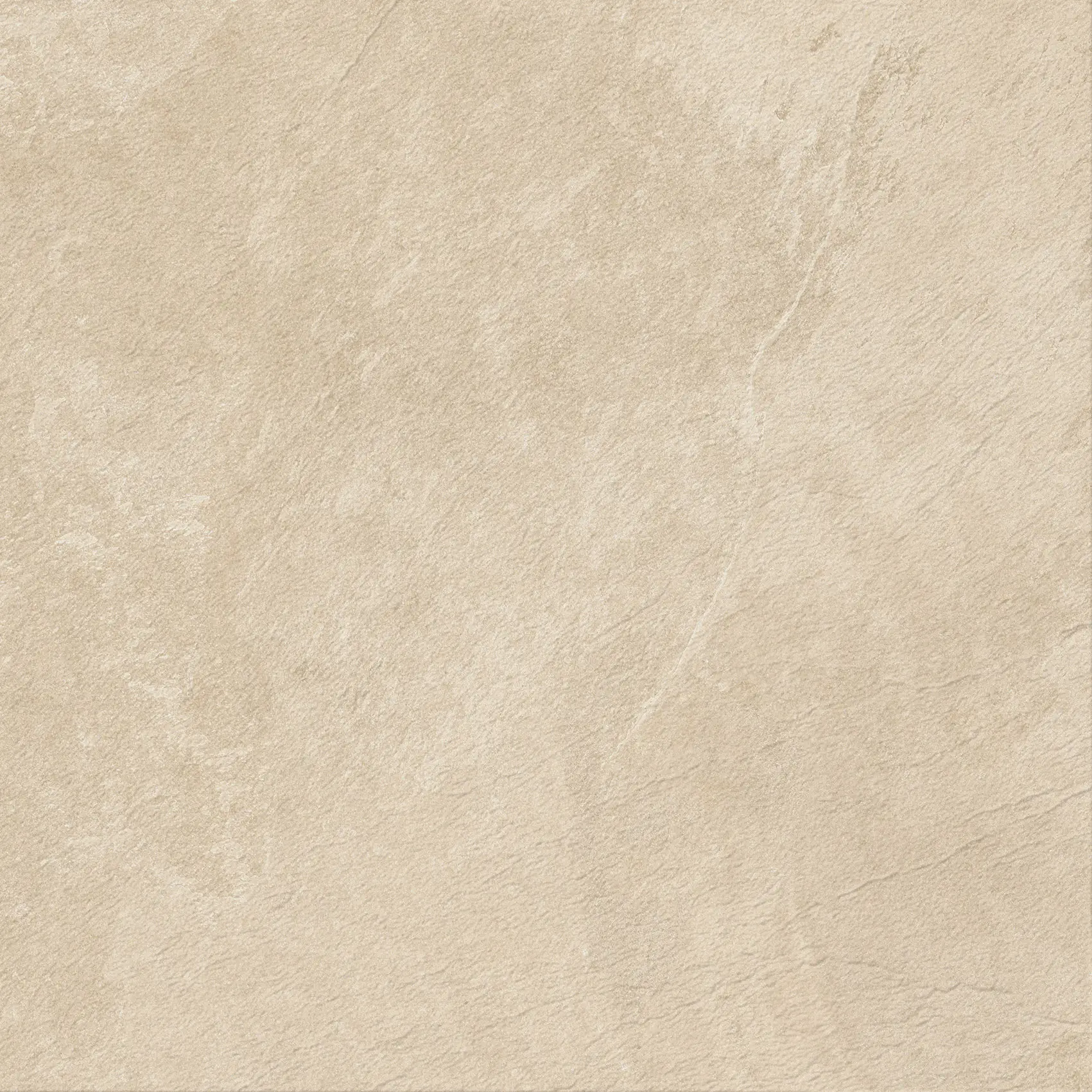 Caesar - Slab2 - Slab2 Khaki 60x60 Antiderapant 9 mm