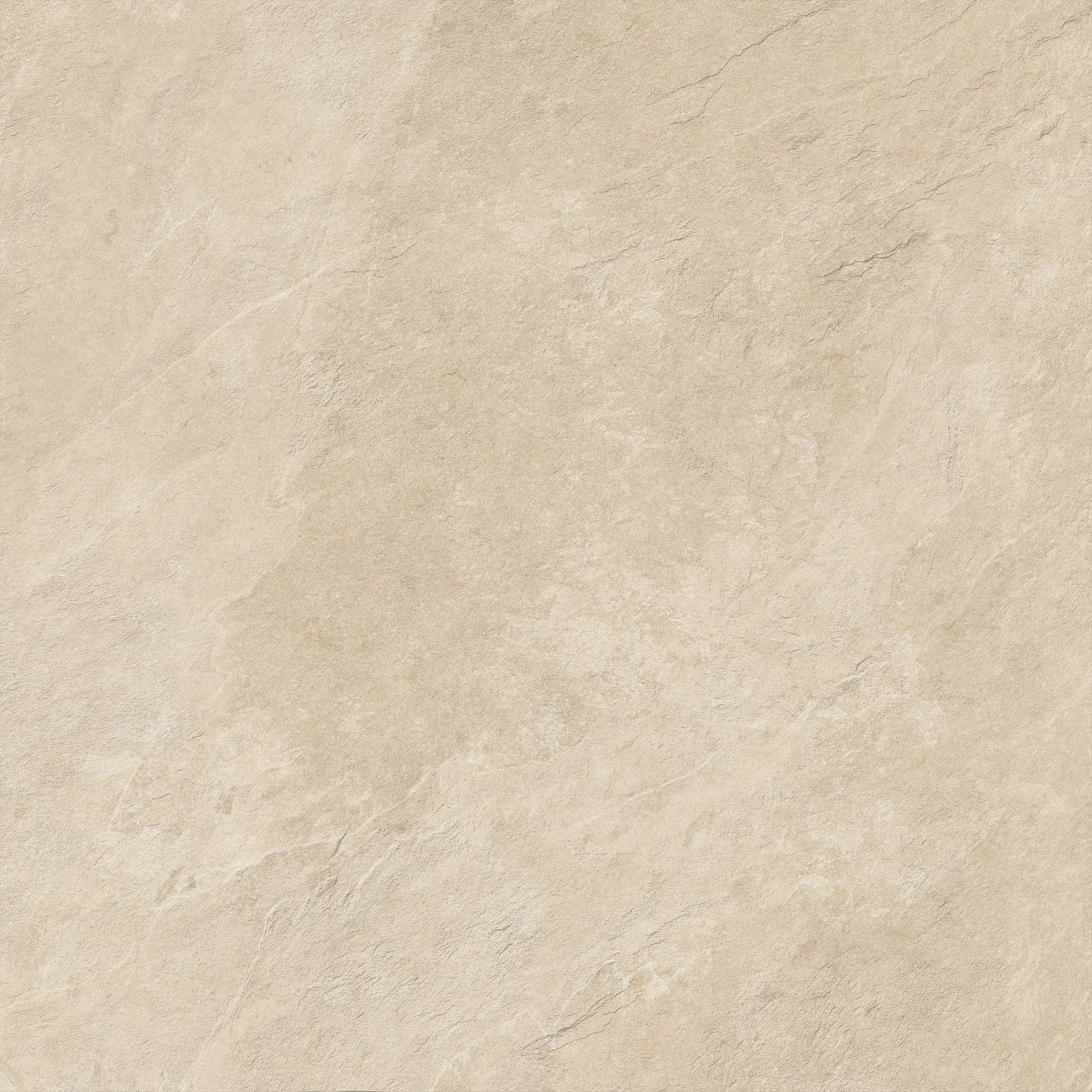 Caesar - Slab2 - Slab2 Khaki 80x80 Antiderapant 20 mm