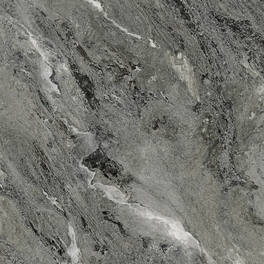 Century - SPACE Brushed 120x120 Lappato 9mm