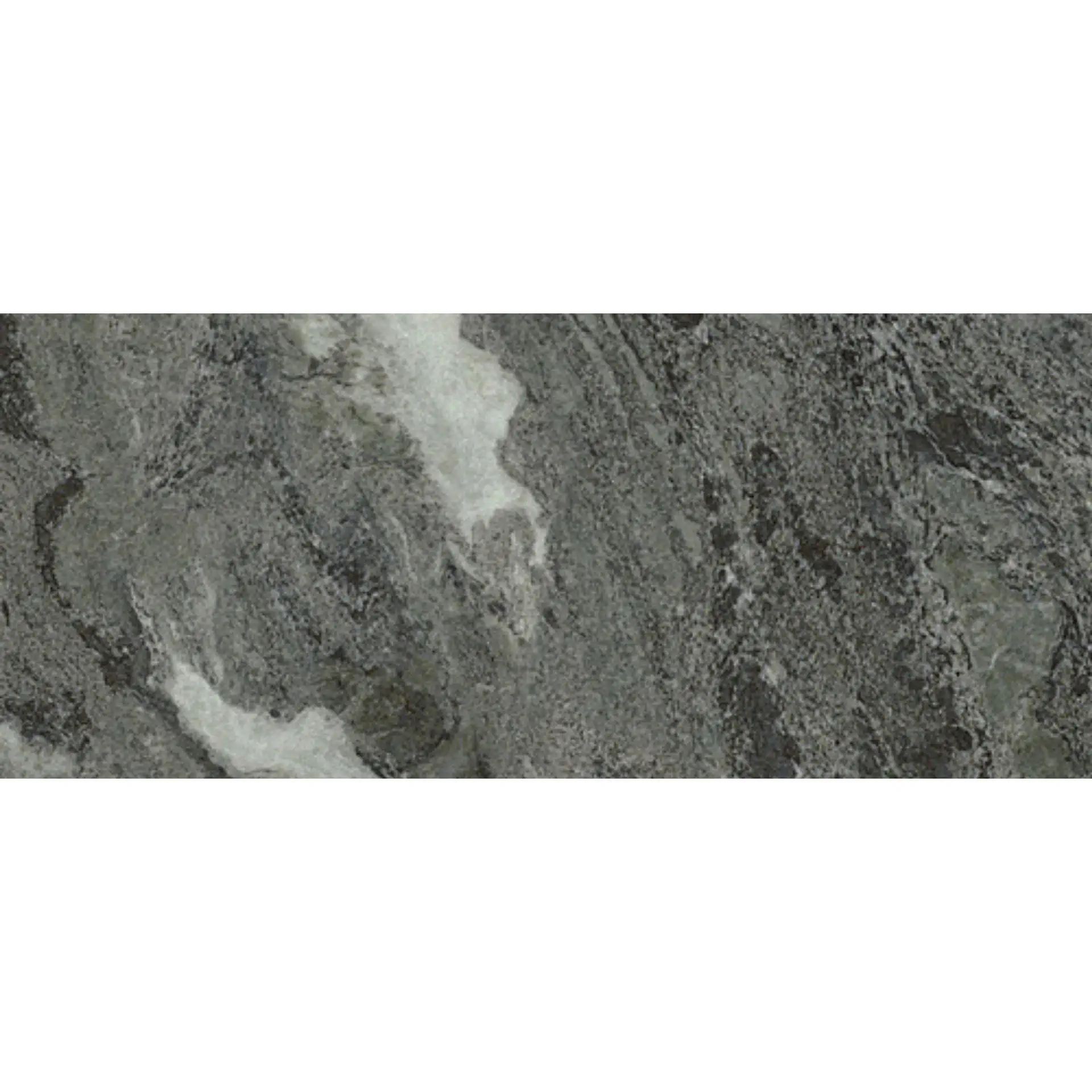 Century - Contact - SPACE Brushed 60x120 Lappato 9mm