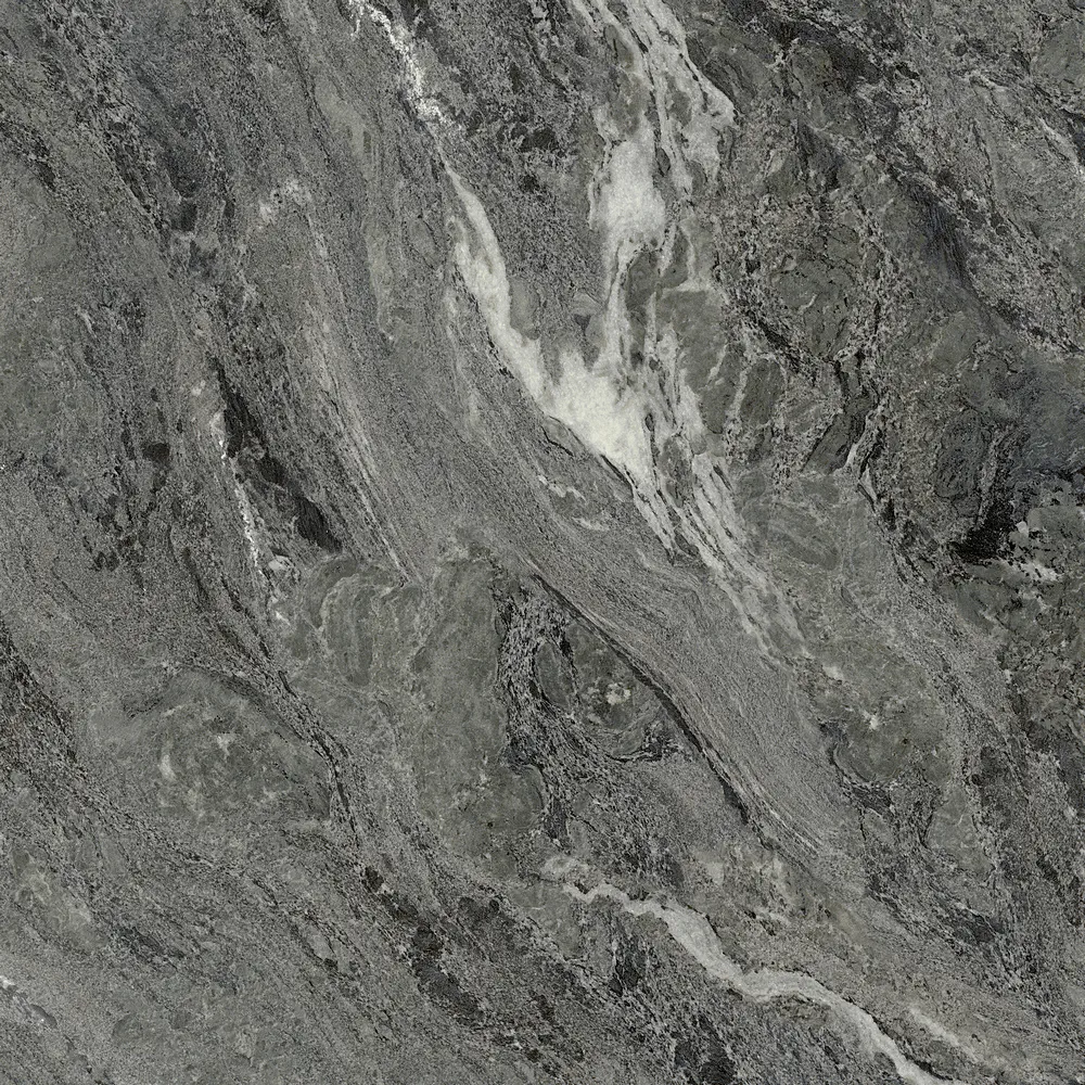 Century - Contact - SPACE Natural 120x120 Natural 9mm