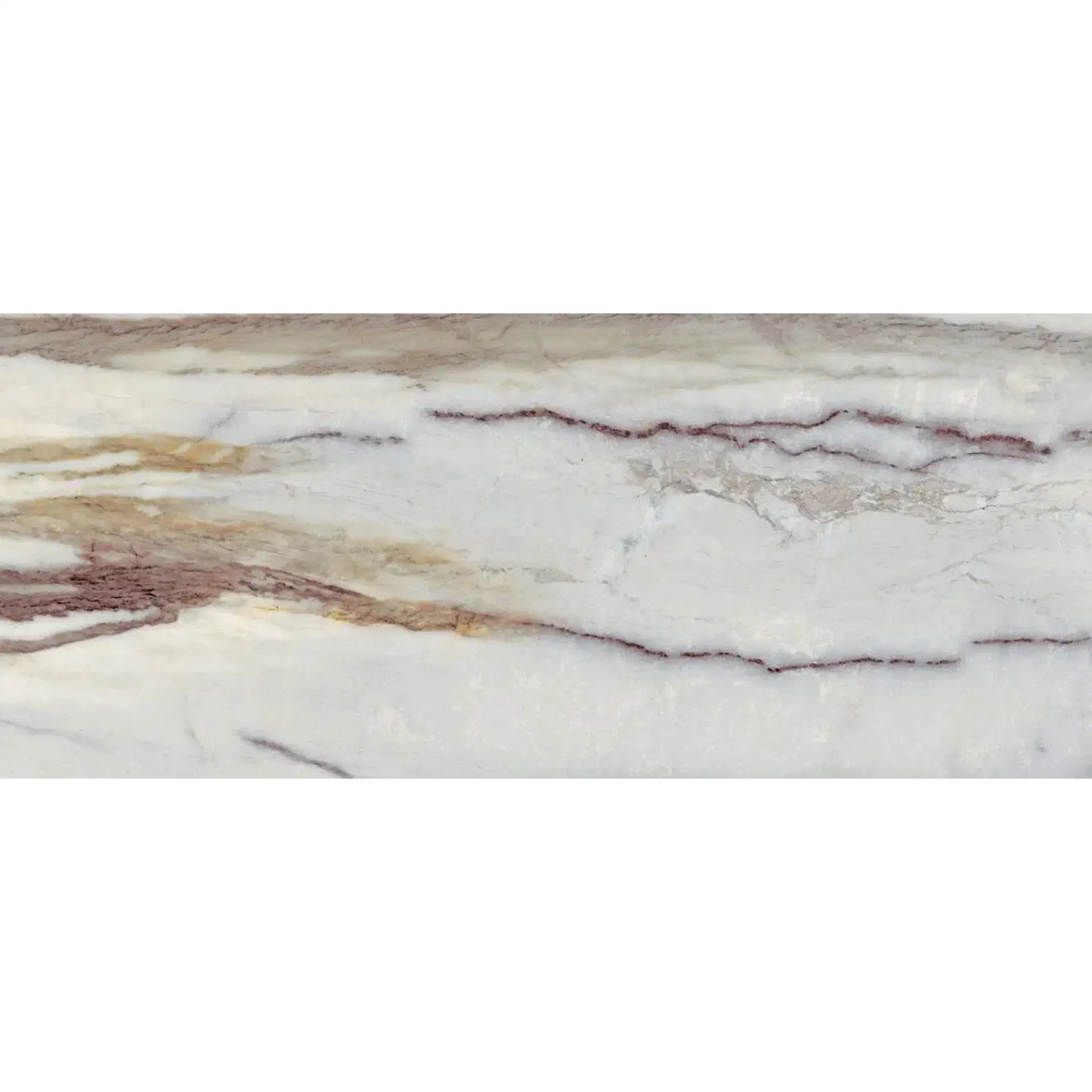 Sant'Agostino - Star - Star Marble Indigo 90x180 Natural 9 mm