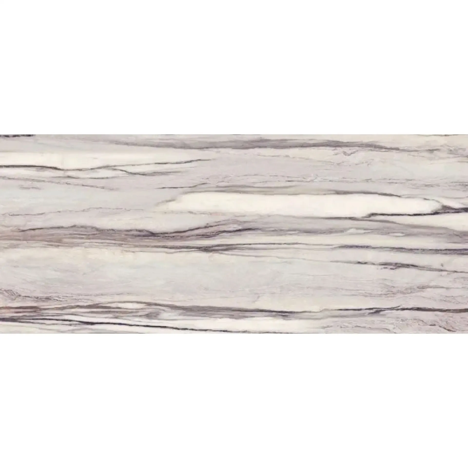 Sant'Agostino - EXTRA - Star Marble Purple 120x278 Kry 6 mm