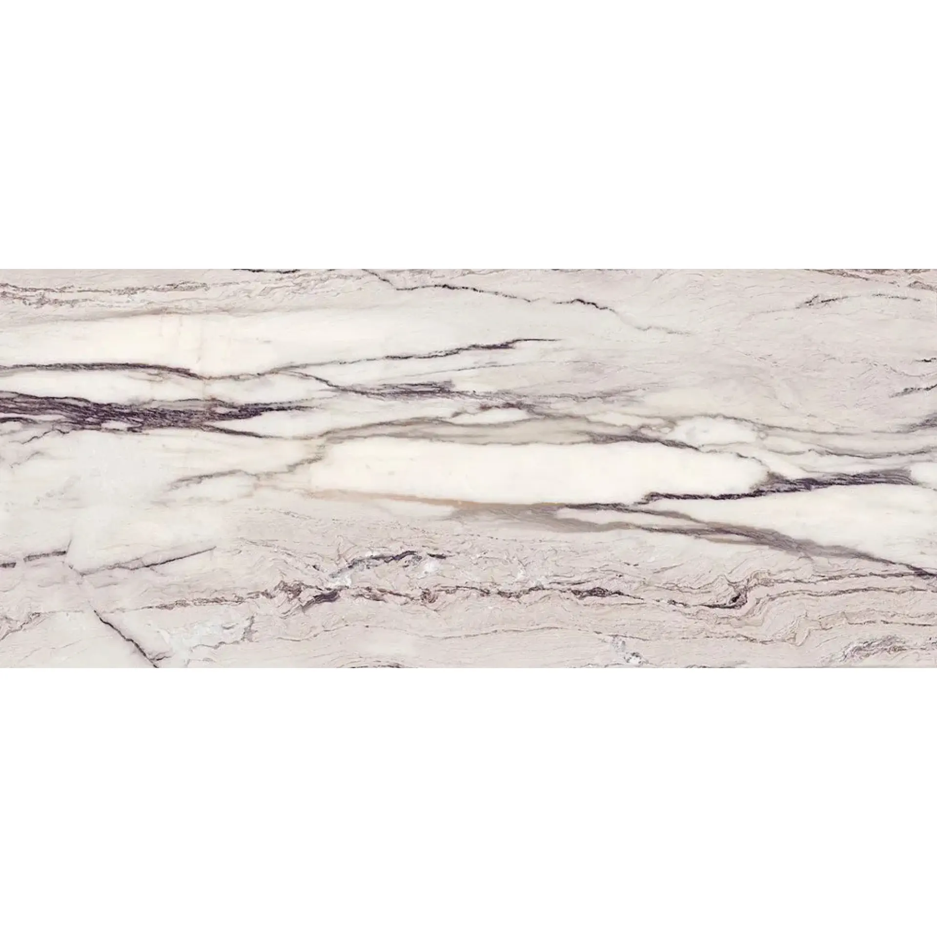Sant'Agostino - Star - Star Marble Purple 60x120 Natural 9 mm