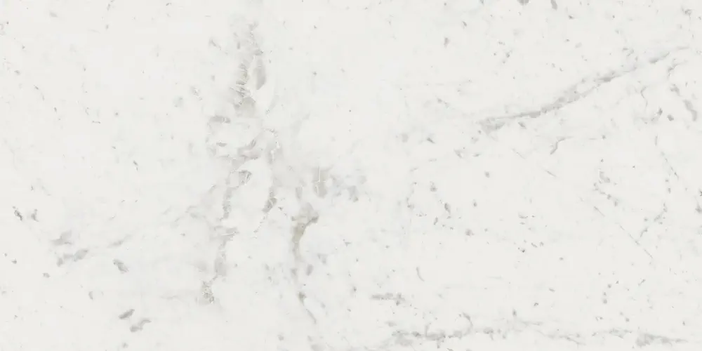 Italgraniti - Lux Experience - Statuarietto Alb Lappato 60x120 Lappato 9 mm