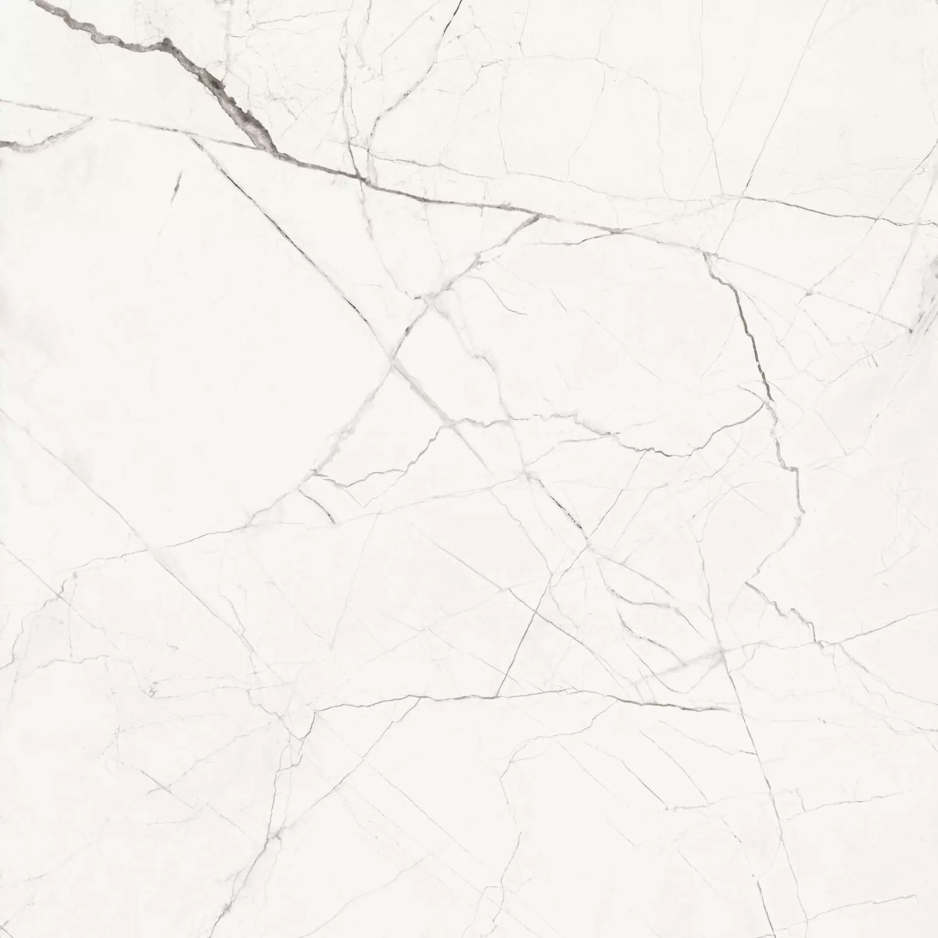 Colectii - STATUARIO VENA PICCOLA 120X120 Mat 6.5 mm