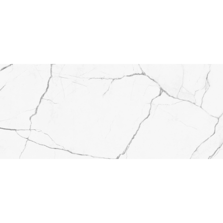 Imola - The Room - STATUARIO VENA PICCOLA 60X120 Mat 6.5 mm