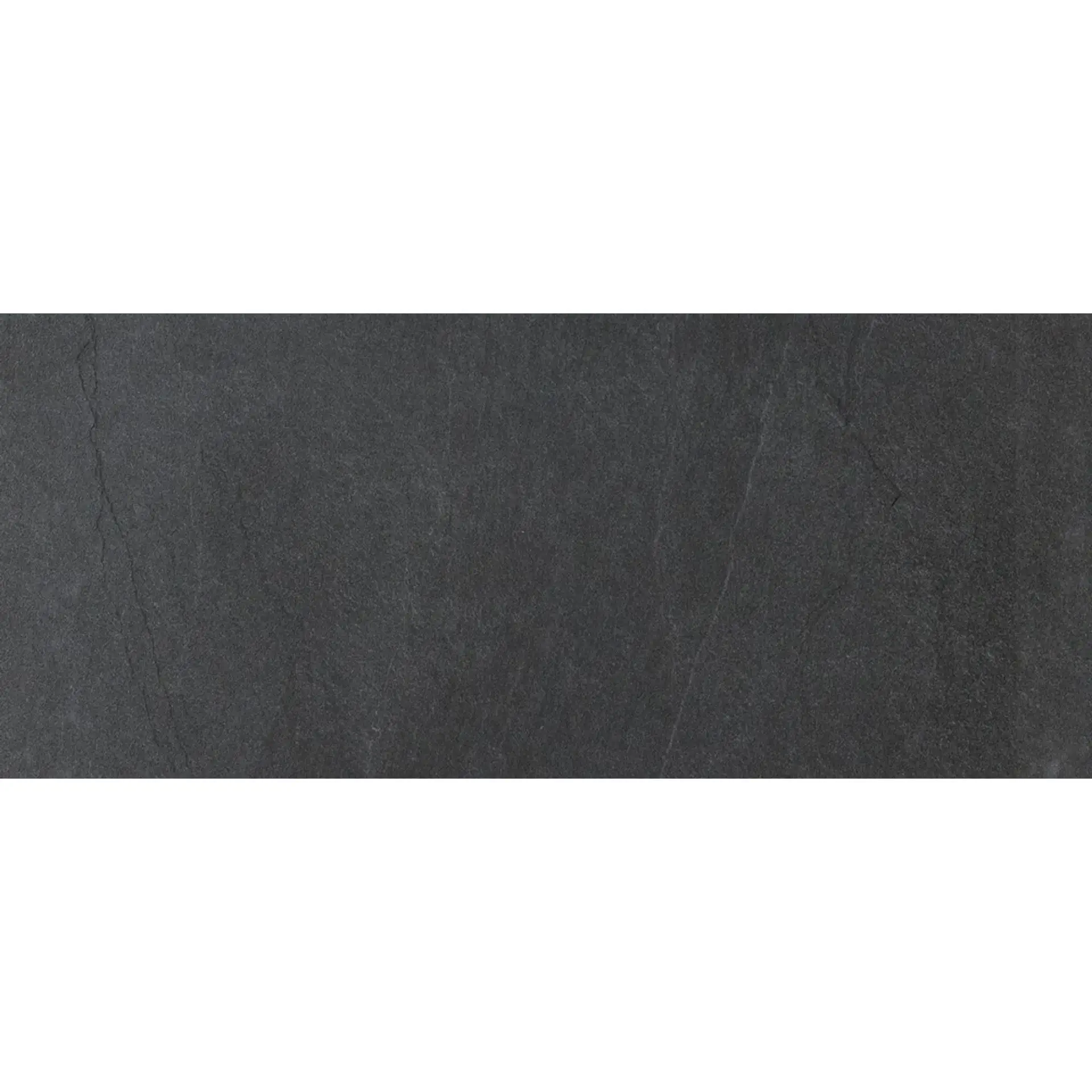 Cercom - Stone Box - Stone Box Lavagna 60x120 Natural 9.5 mm