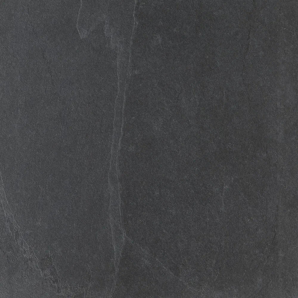 Cercom - Stone Box - Stone Box Lavagna 60x60 Antiderapant 9.5 mm