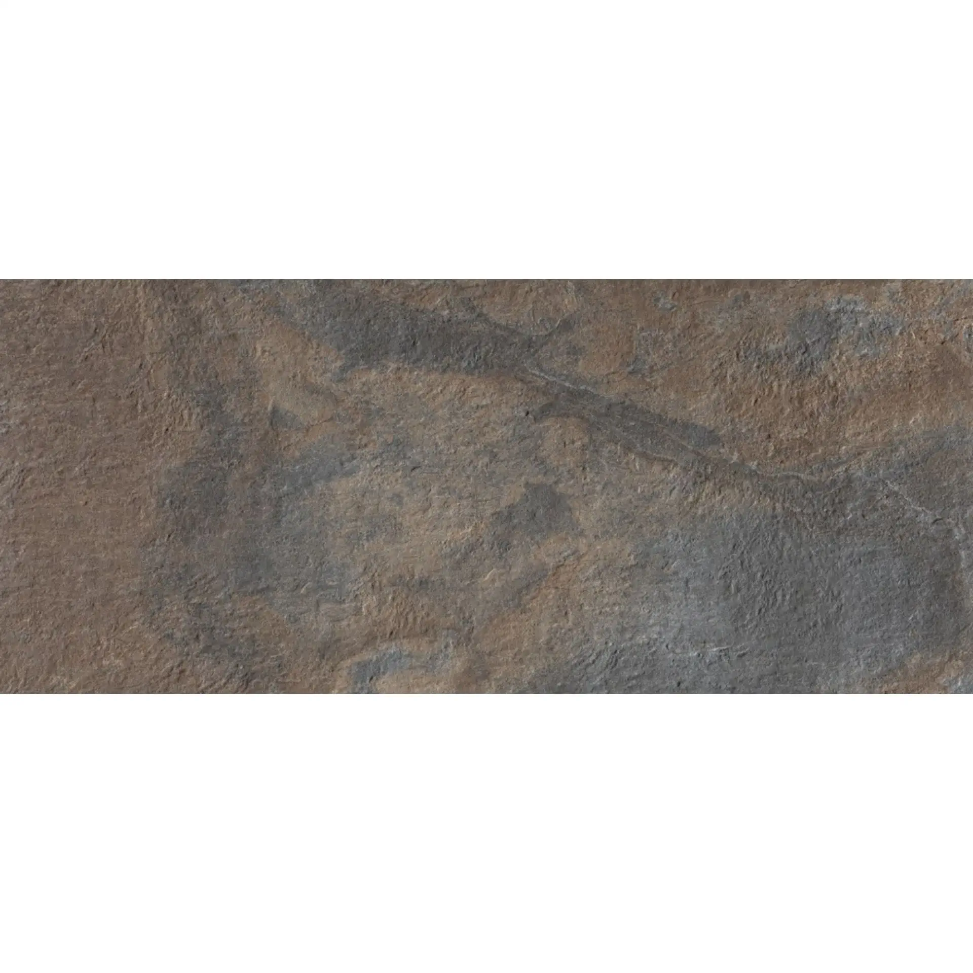 Cercom - Stone Box - Stone Box Multicolor 60x120 Natural 9.5 mm