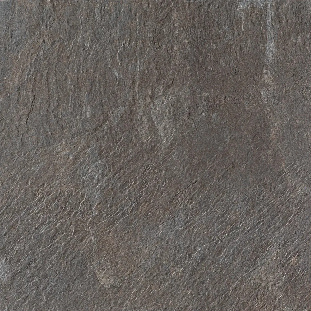 Cercom - Stone Box - Stone Box Multicolor 60x60 Antiderapant 9.5 mm