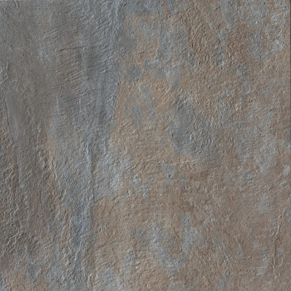 Cercom - Stone Box - Stone Box Multicolor 60x60 Natural 9.5 mm