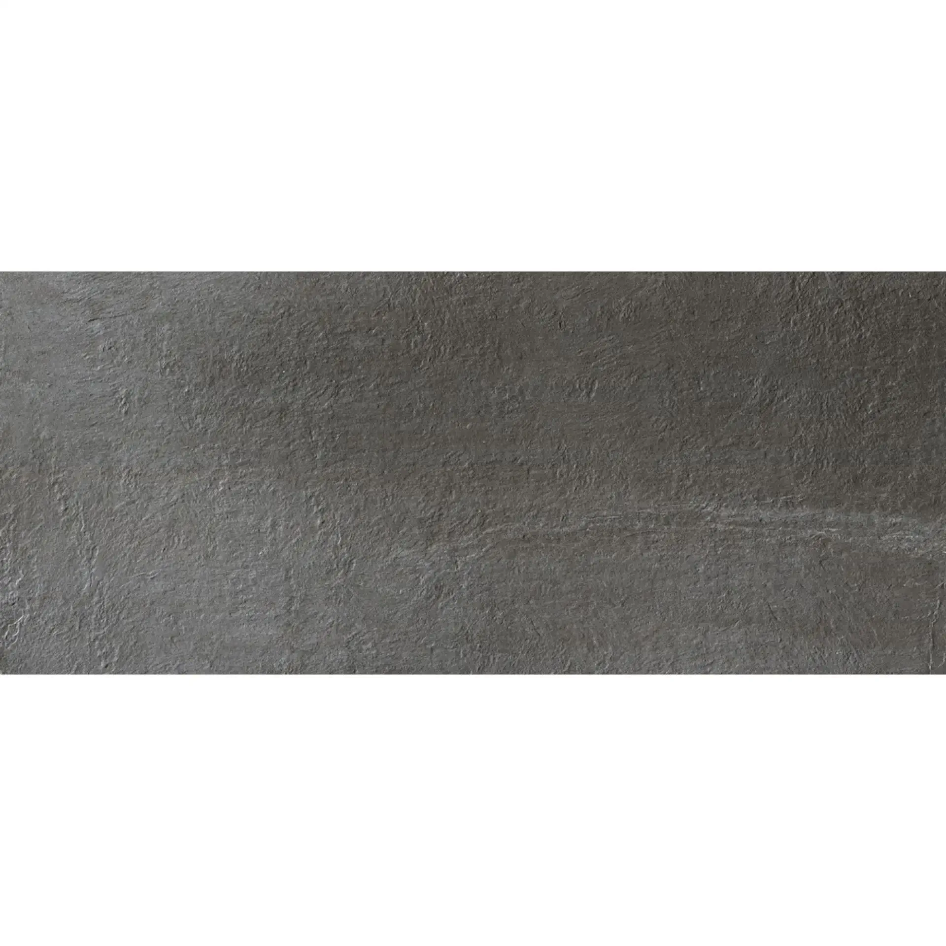 Cercom - Stone Box - Stone Box Multicolor Selected 60x120 Natural 9.5 mm