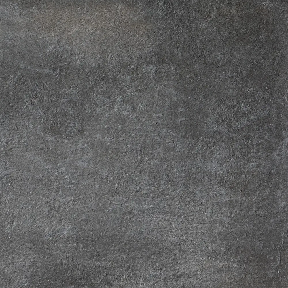 Cercom - Stone Box - Stone Box Multicolor Selected 60x60 Antiderapant 9.5 mm