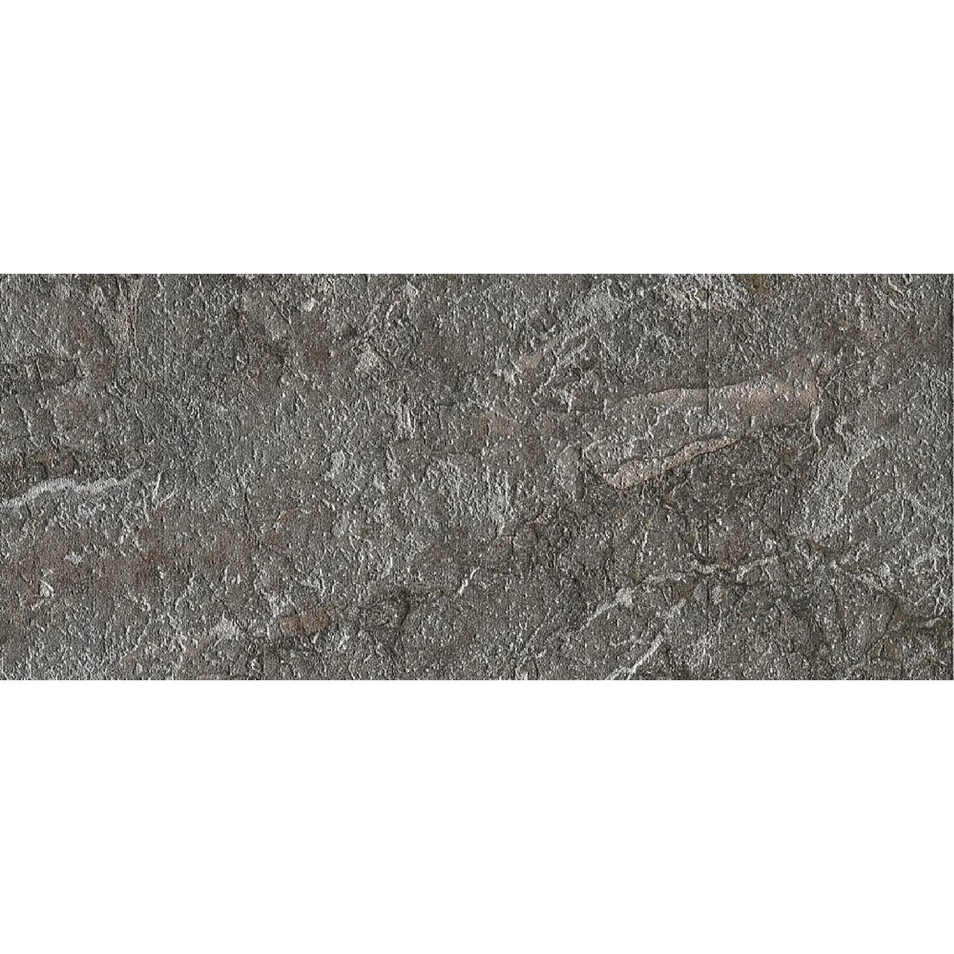 Del Conca - Stone Edition - Stone Edition Breccia Grey 120x260 Natural 8.5 mm