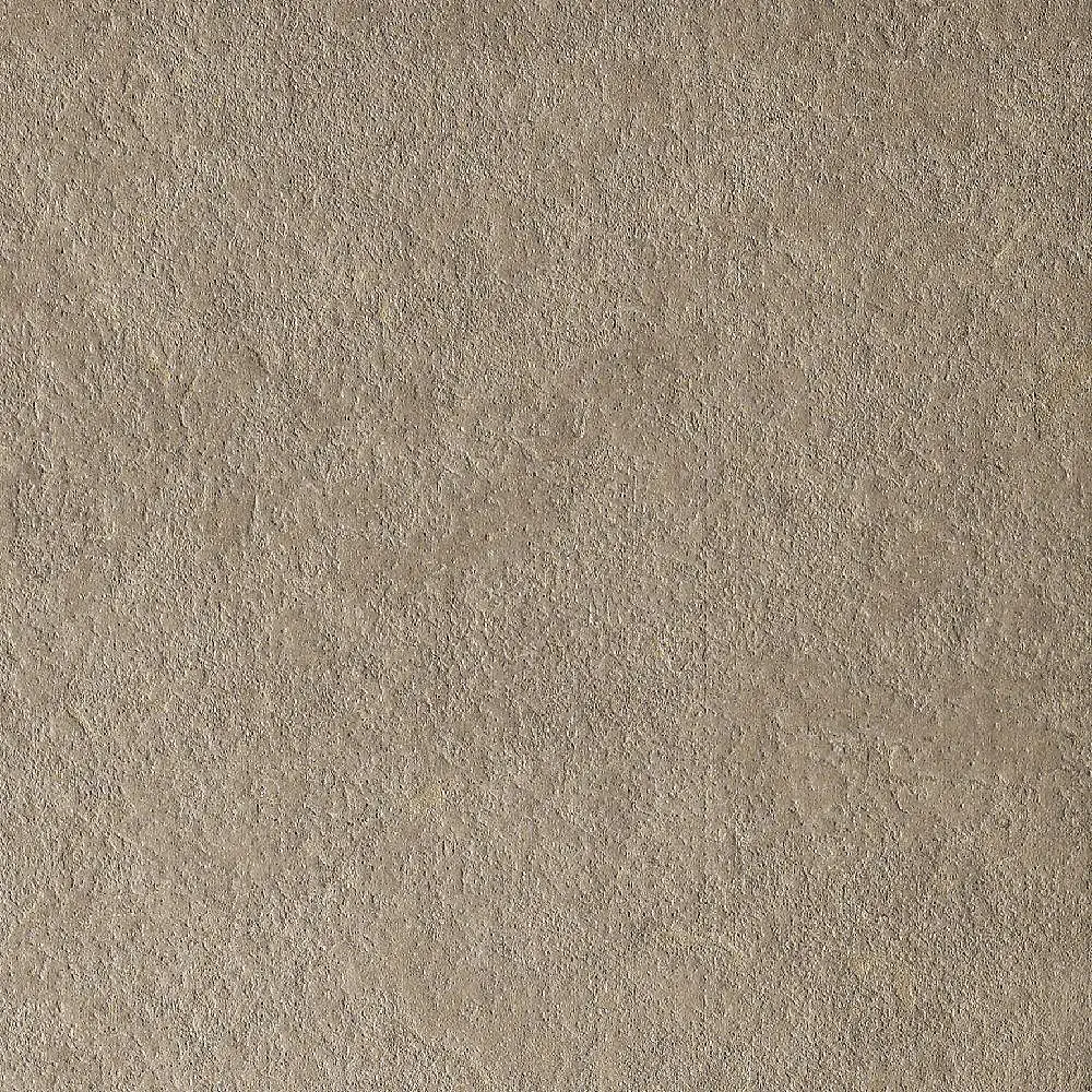 Del Conca - Stone Edition - Stone Edition Pietra di Borgogna 120x120 Natural 8.5 mm