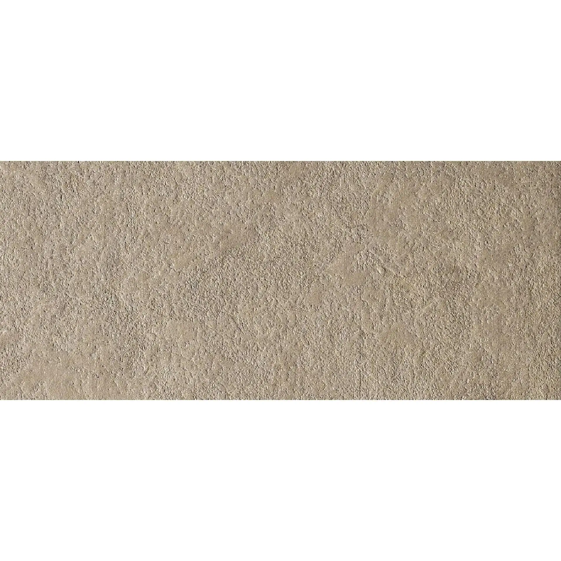 Del Conca - Stone Edition - Stone Edition Pietra di Borgogna 30x60 Natural 8.5 mm