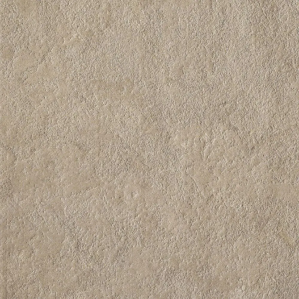 Del Conca - Stone Edition - Stone Edition Pietra di Borgogna 60x60 Natural 8.5 mm