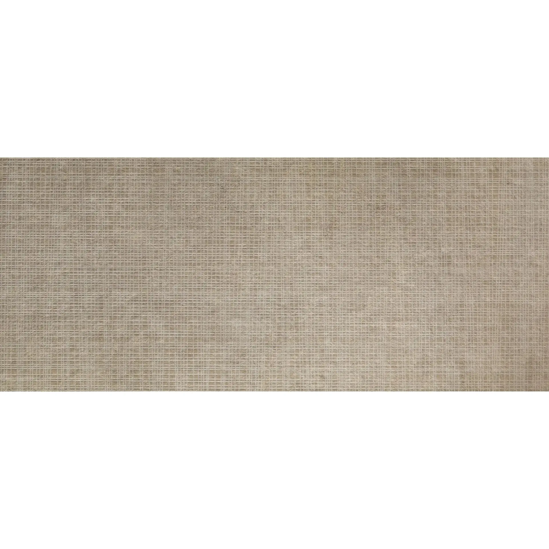 Del Conca - Stone Edition - Stone Edition Pietra di Borgogna Stories #02 60x120 Natural 8.5 mm