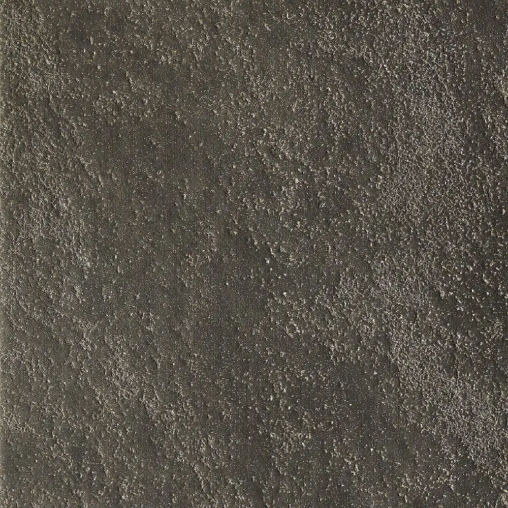 Del Conca - Premiere - Stone Edition Pietra Pece 120x120 Natural 8.5 mm