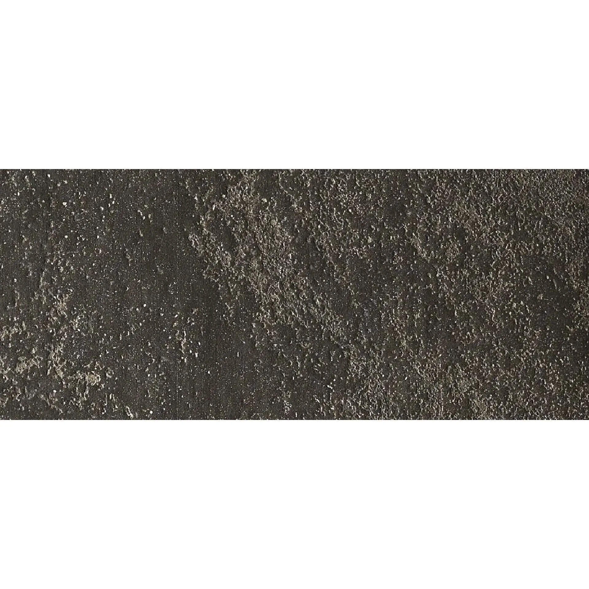 Del Conca - Stone Edition - Stone Edition Pietra Pece 120x260 Natural 8.5 mm