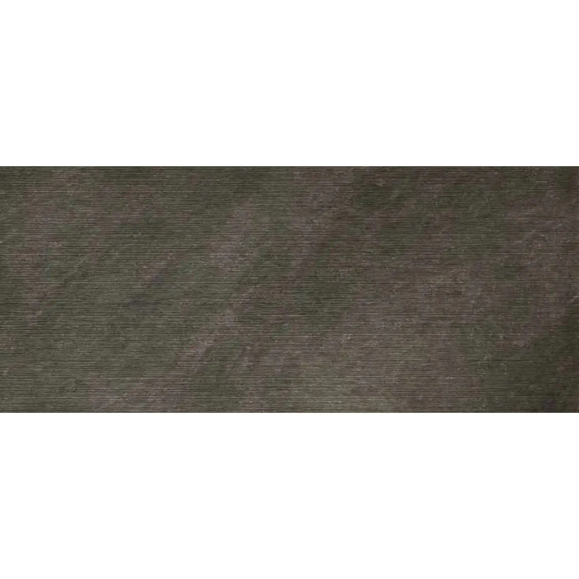 Del Conca - Stone Edition - Stone Edition Pietra Pece Stories #04 120x260 Natural 8.5 mm
