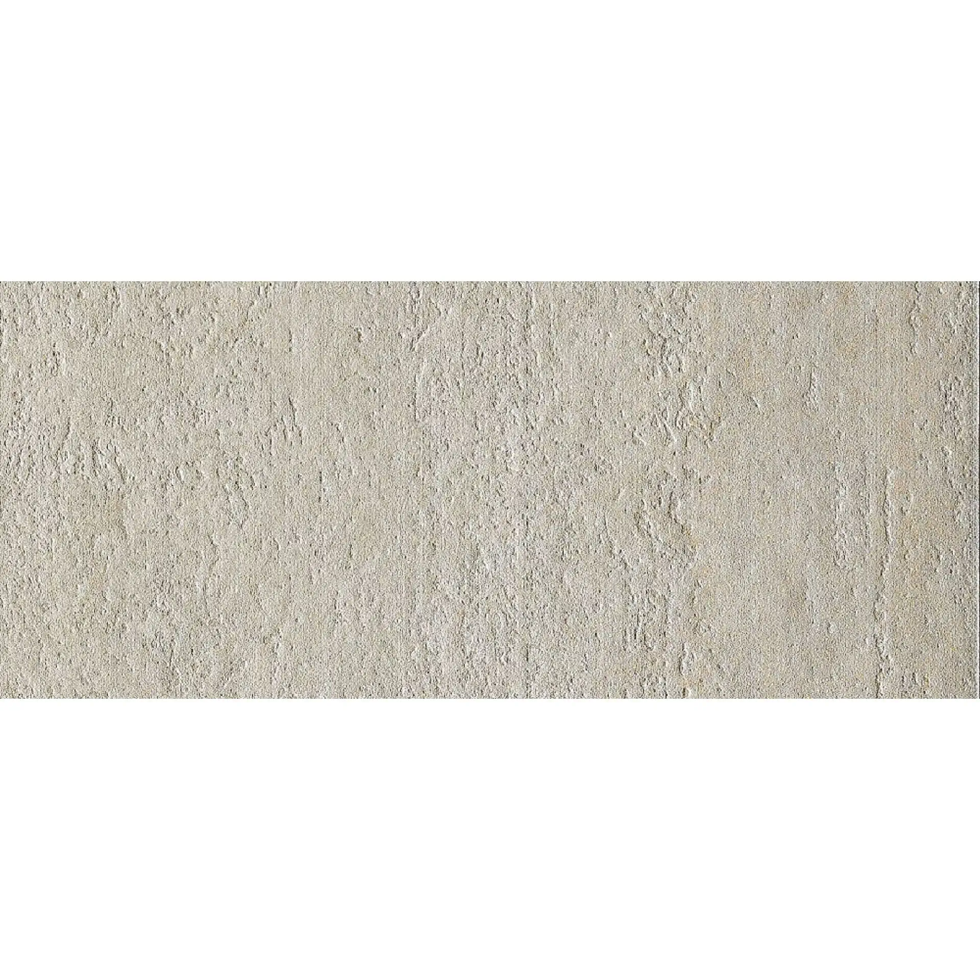Del Conca - Stone Edition - Stone Edition Travertino 30x60 Natural 8.5 mm