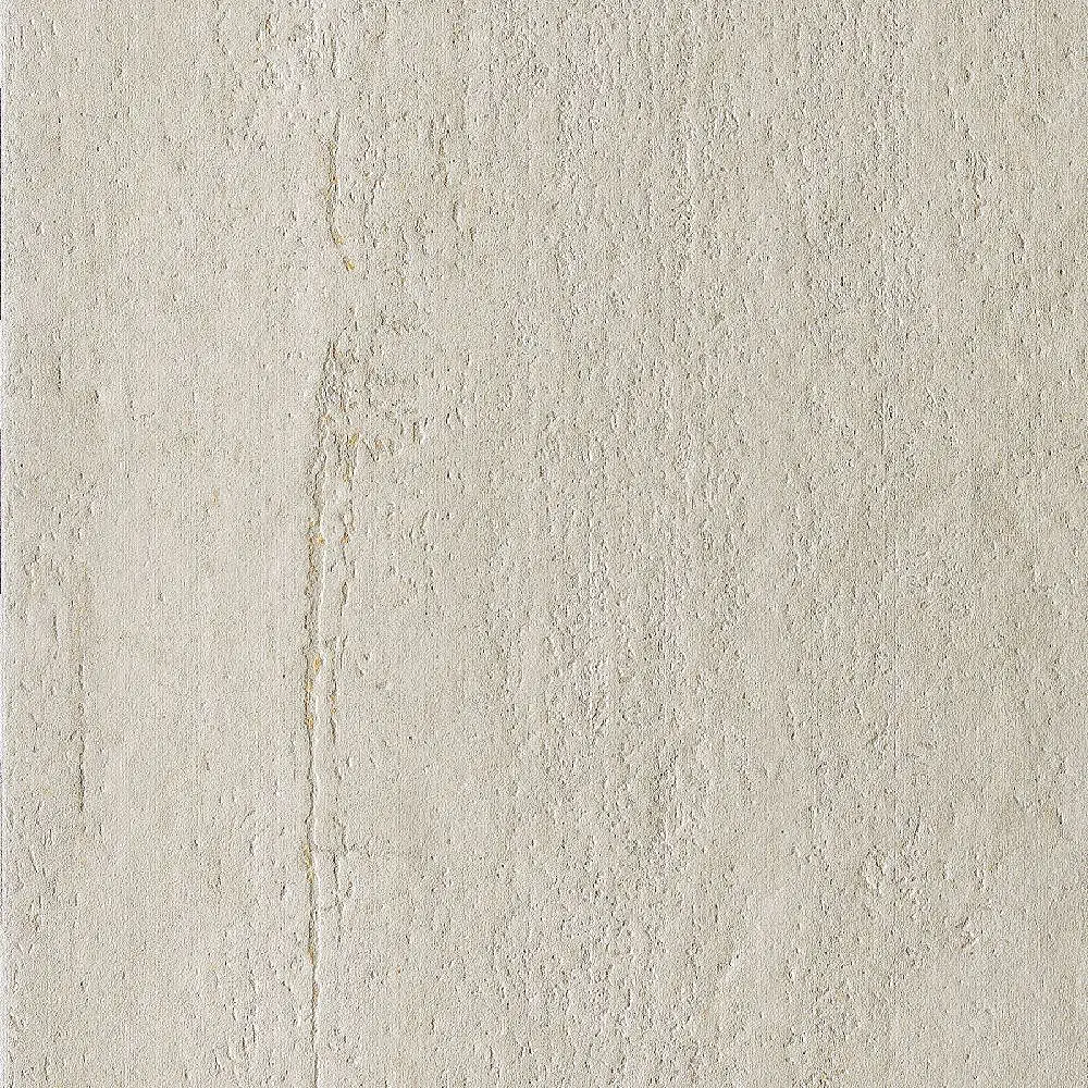 Del Conca - Stone Edition - Stone Edition Travertino 60x60 Natural 8.5 mm