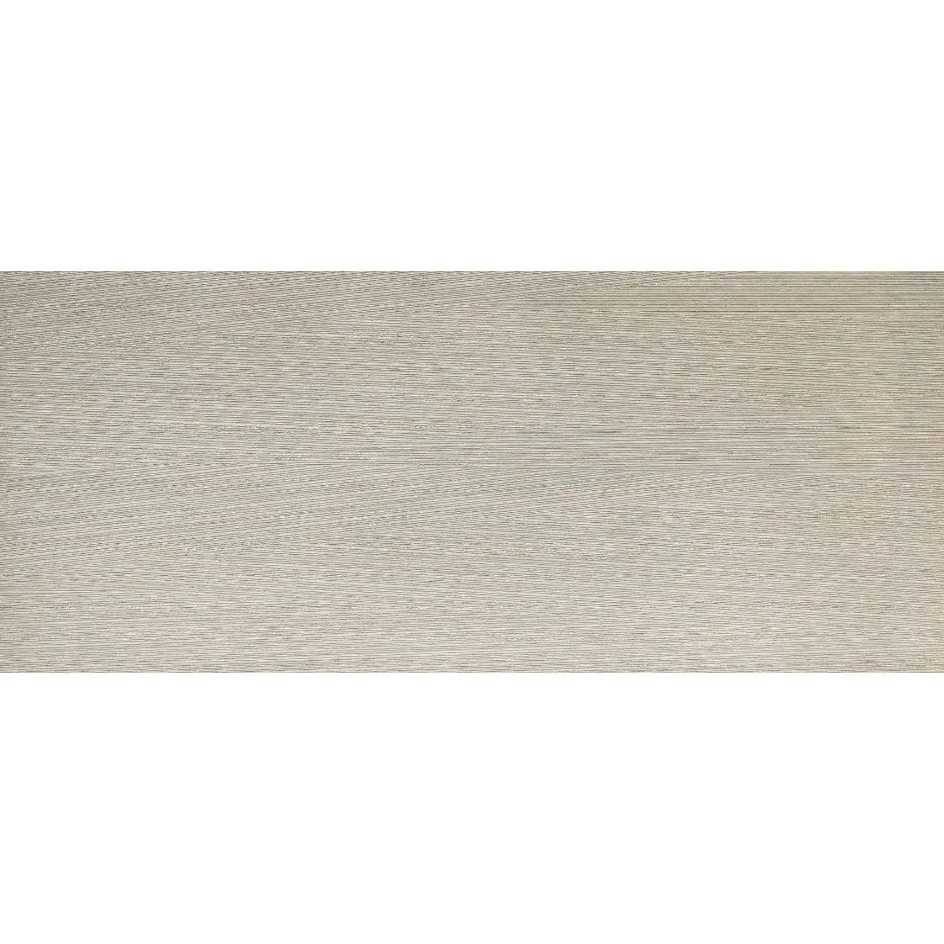 Del Conca - Stone Edition - Stone Edition Travertino Stories #01 60x120 Natural 8.5 mm