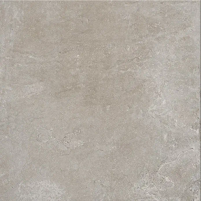 Cercom - Stone Vision - Stone Vision Ash 60x60 Natural 9.5 mm