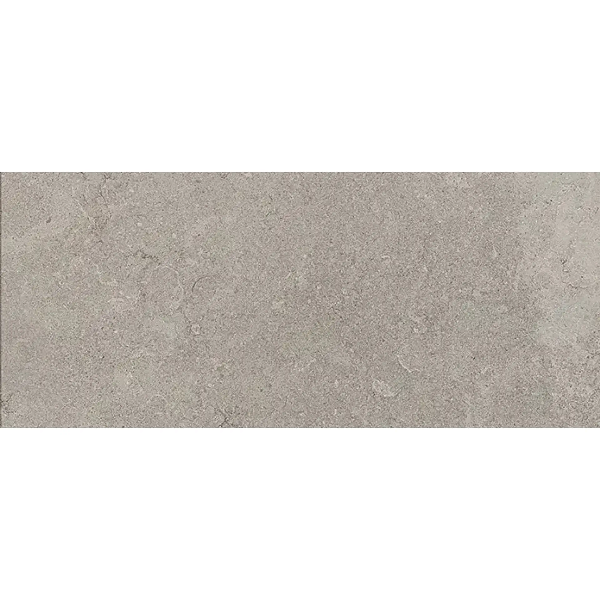 Producători - Stone Vision Ash 60x90 Satinat 9.5 mm