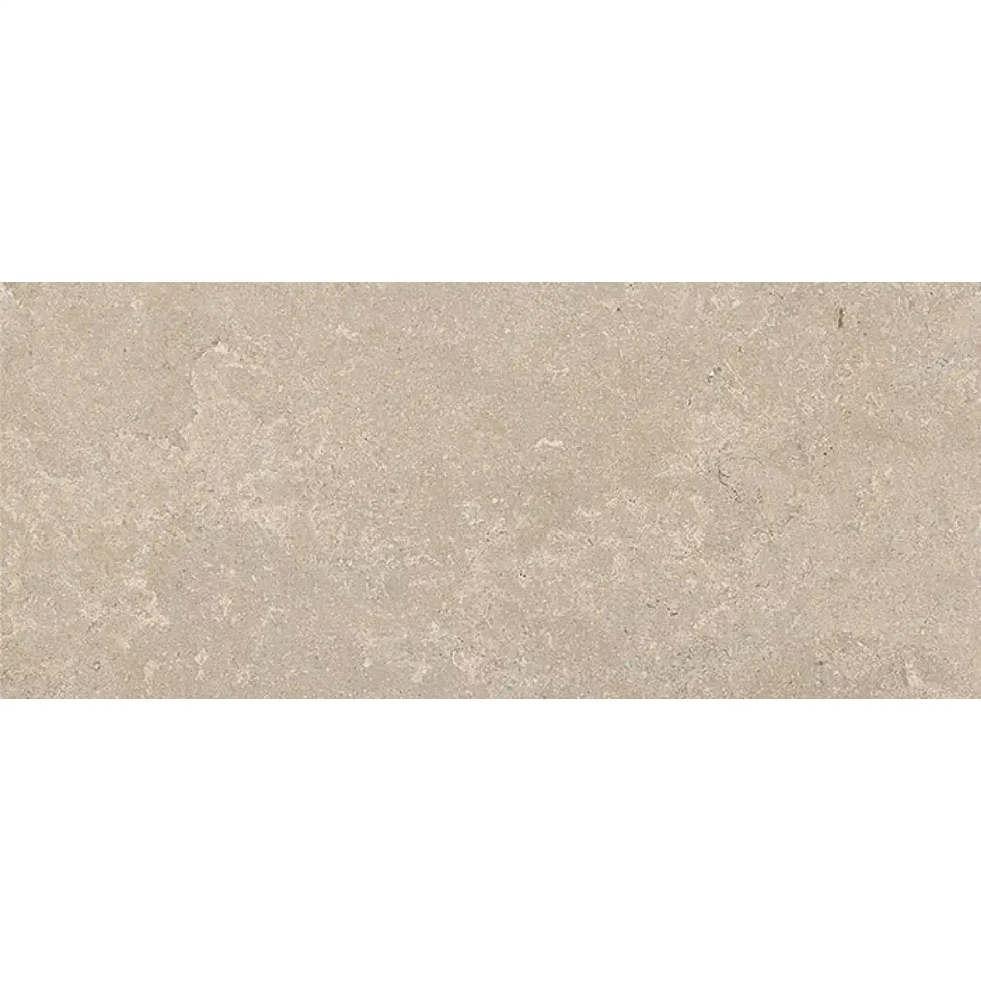 Cercom - Stone Vision - Stone Vision Golden 30x60 Antiderapant 9.5 mm