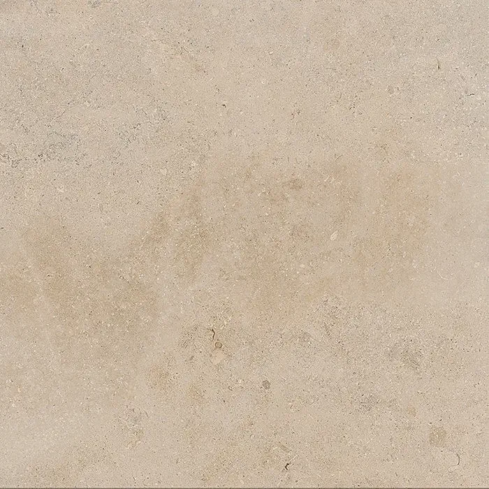 Cercom - Stone Vision - Stone Vision Golden 60x60 Natural 9.5 mm