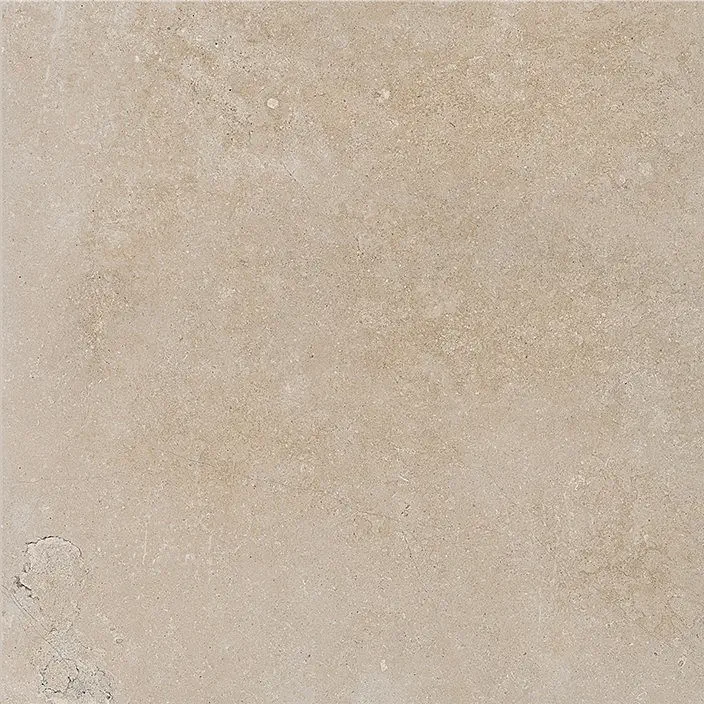 Cercom - Stone Vision - Stone Vision Golden 60x60 Satinat 9.5 mm