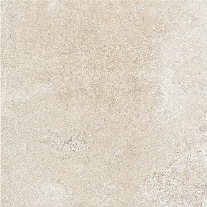 Cercom - Stone Vision - Stone Vision Light 100x100 Natural 8.5 mm