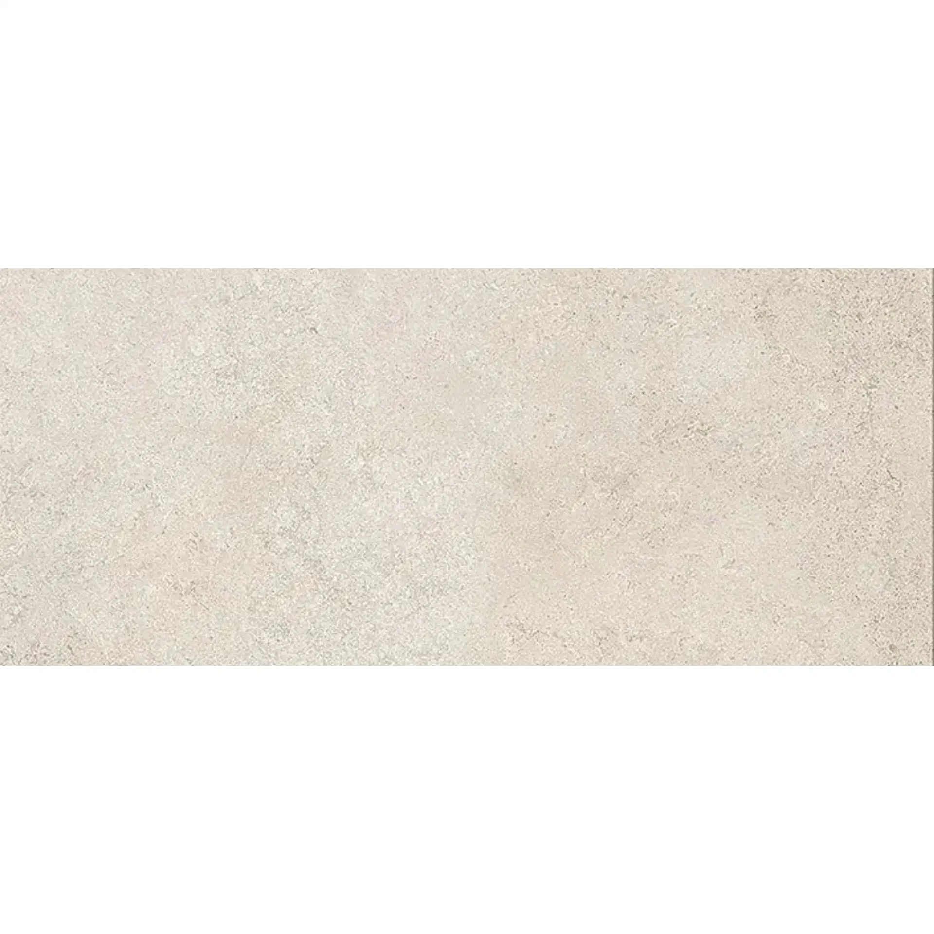Producători - Stone Vision Light 60x90 Natural 9.5 mm