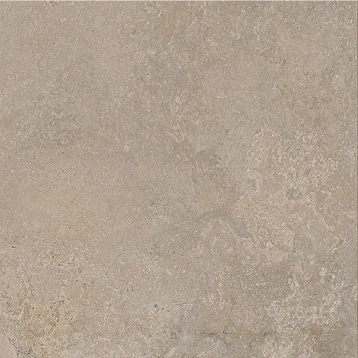 Cercom - Stone Vision - Stone Vision Mud 60x60 Natural 9.5 mm