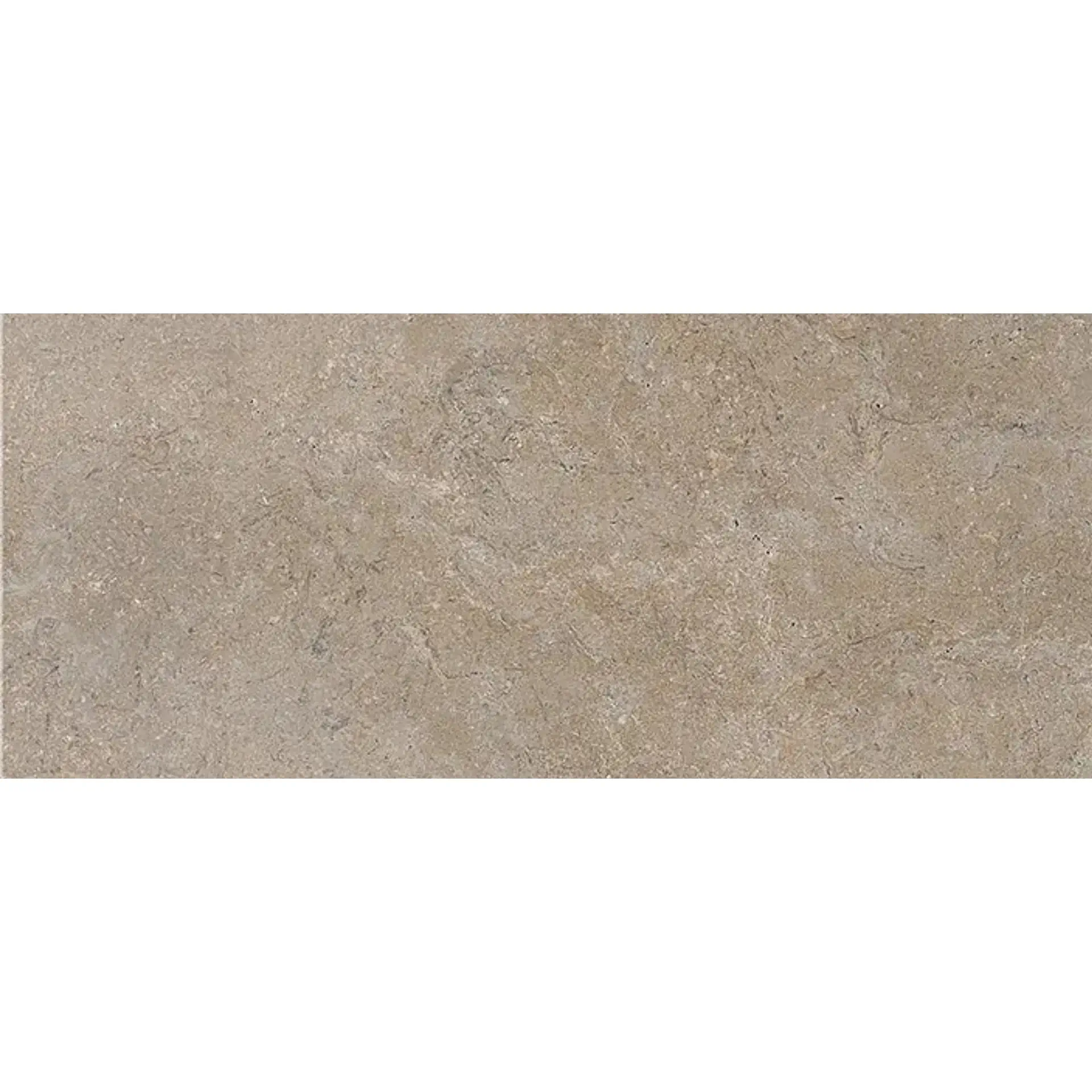 Cercom - Stone Vision - Stone Vision Mud 60x90 Antiderapant 20 mm